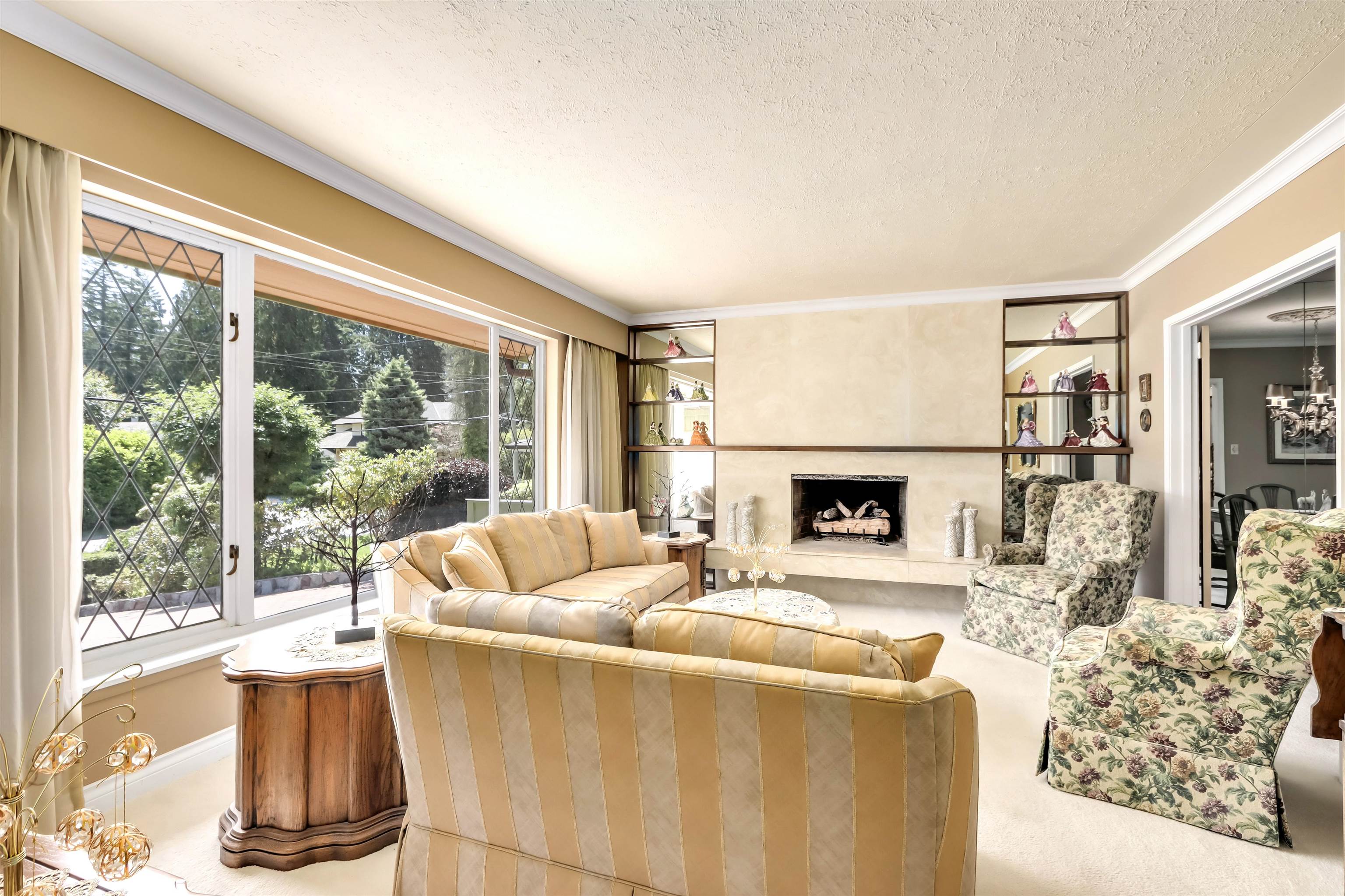 Listing image of 4343 PATTERDALE DRIVE