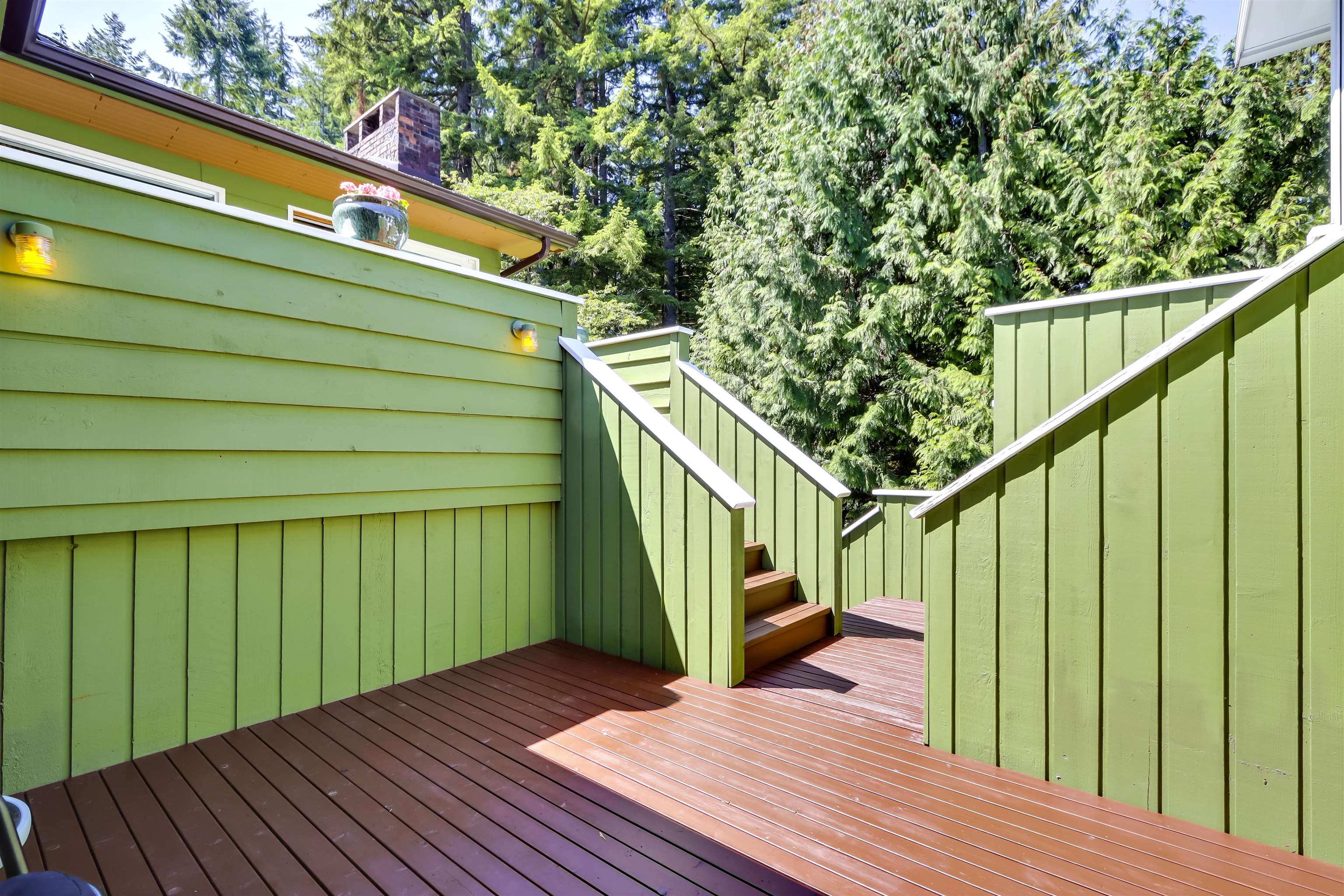 Listing image of 4343 PATTERDALE DRIVE