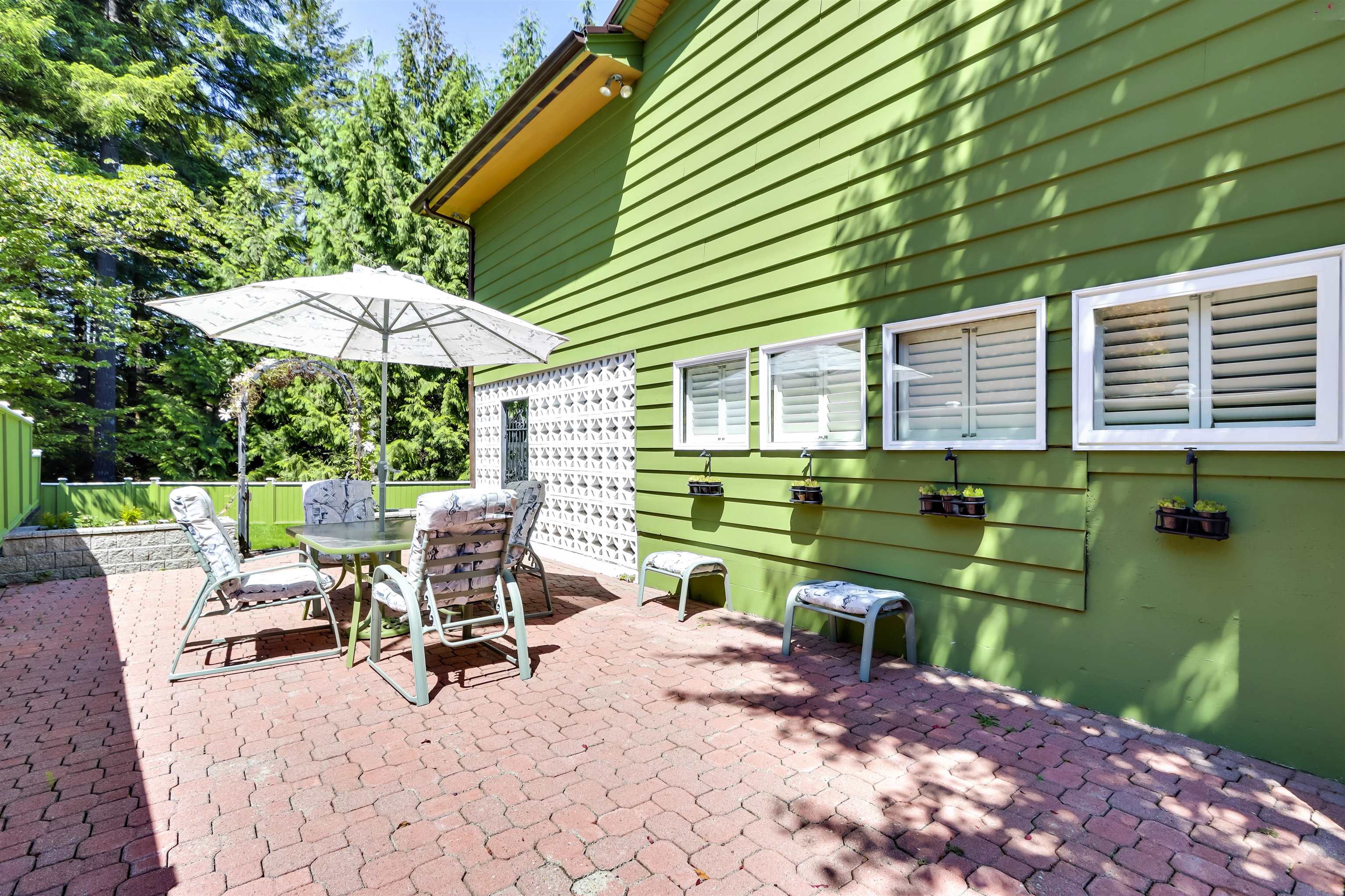 Listing image of 4343 PATTERDALE DRIVE