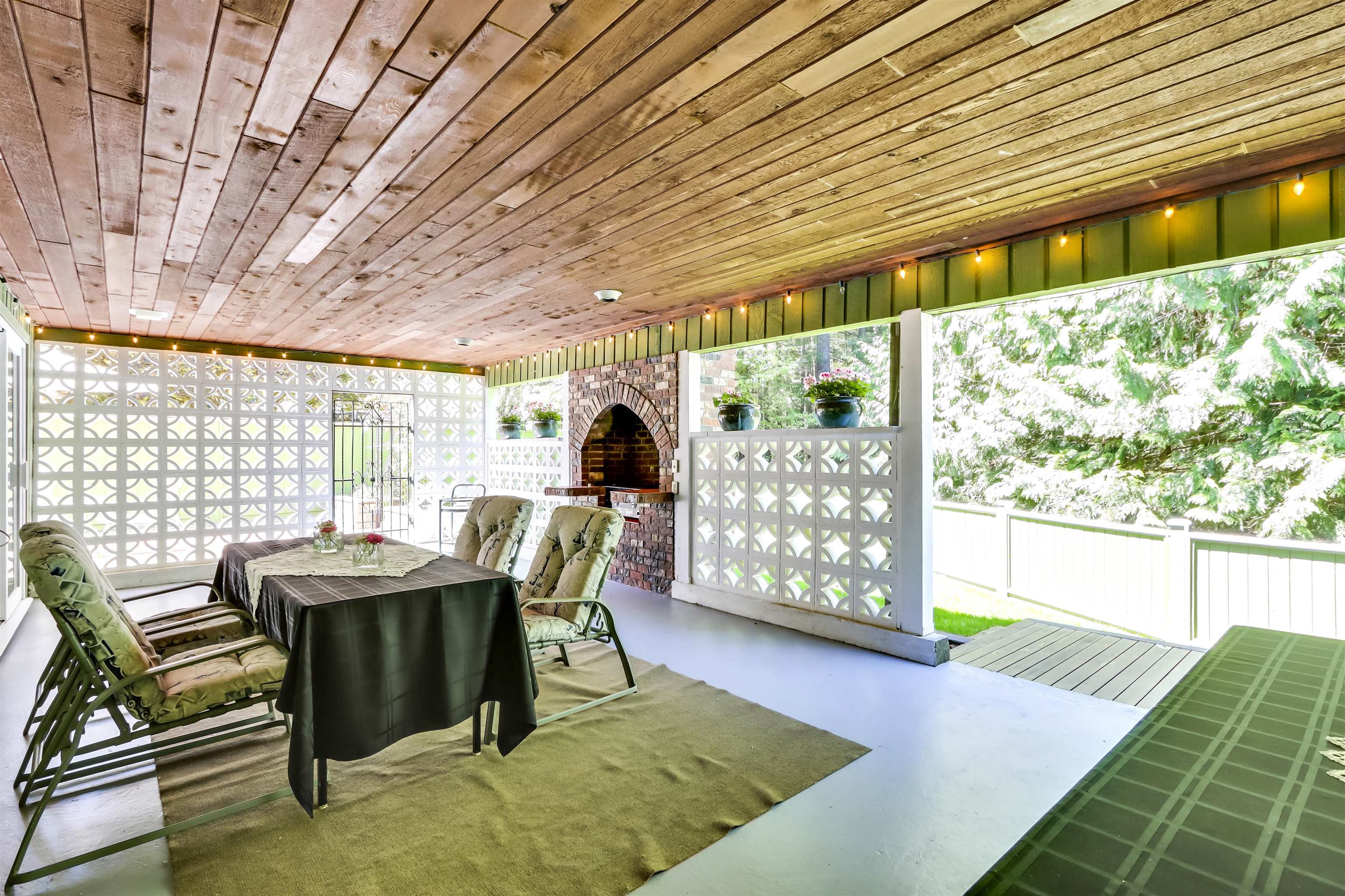 Listing image of 4343 PATTERDALE DRIVE
