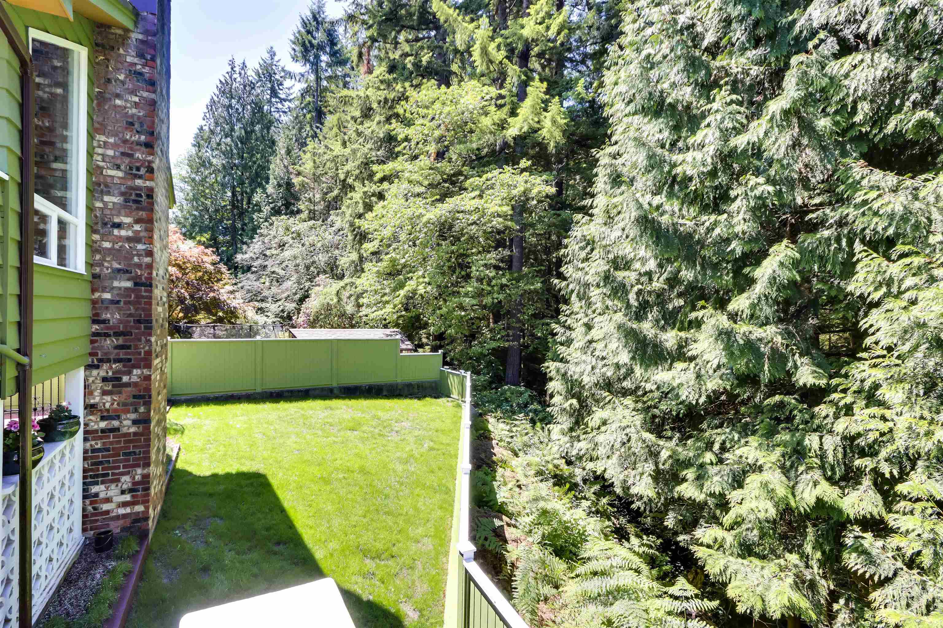 Listing image of 4343 PATTERDALE DRIVE