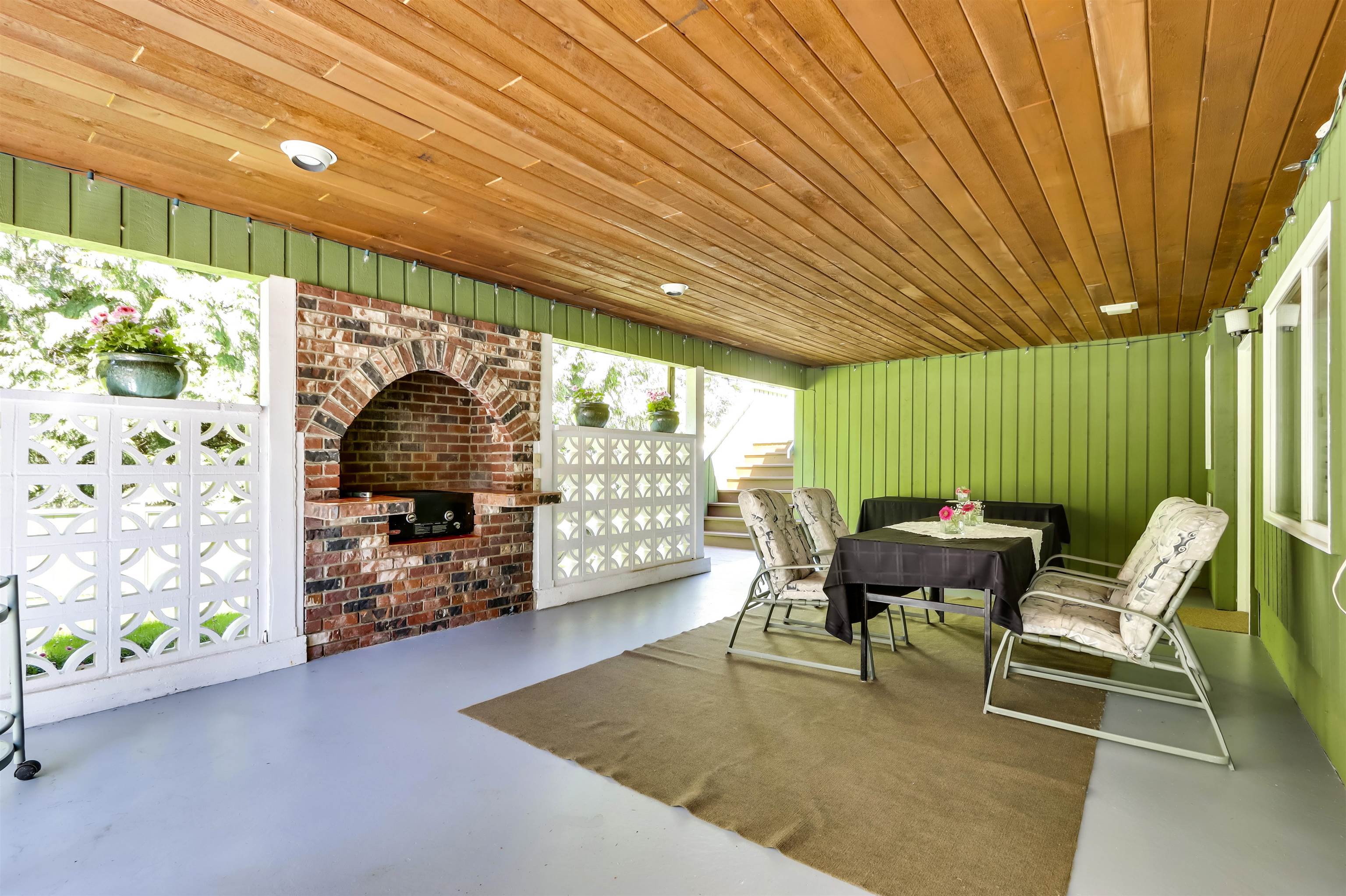 Listing image of 4343 PATTERDALE DRIVE