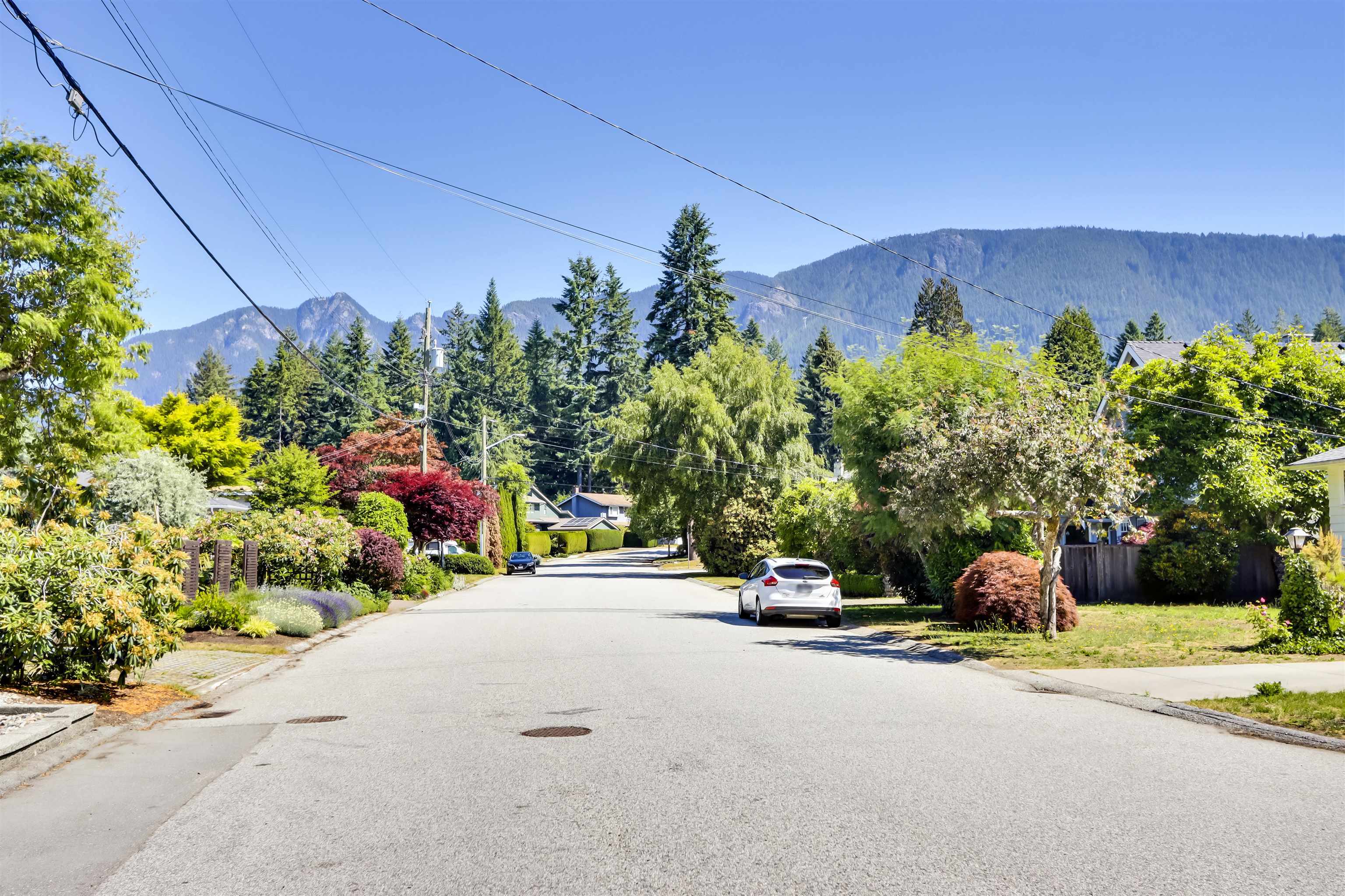 Listing image of 4343 PATTERDALE DRIVE