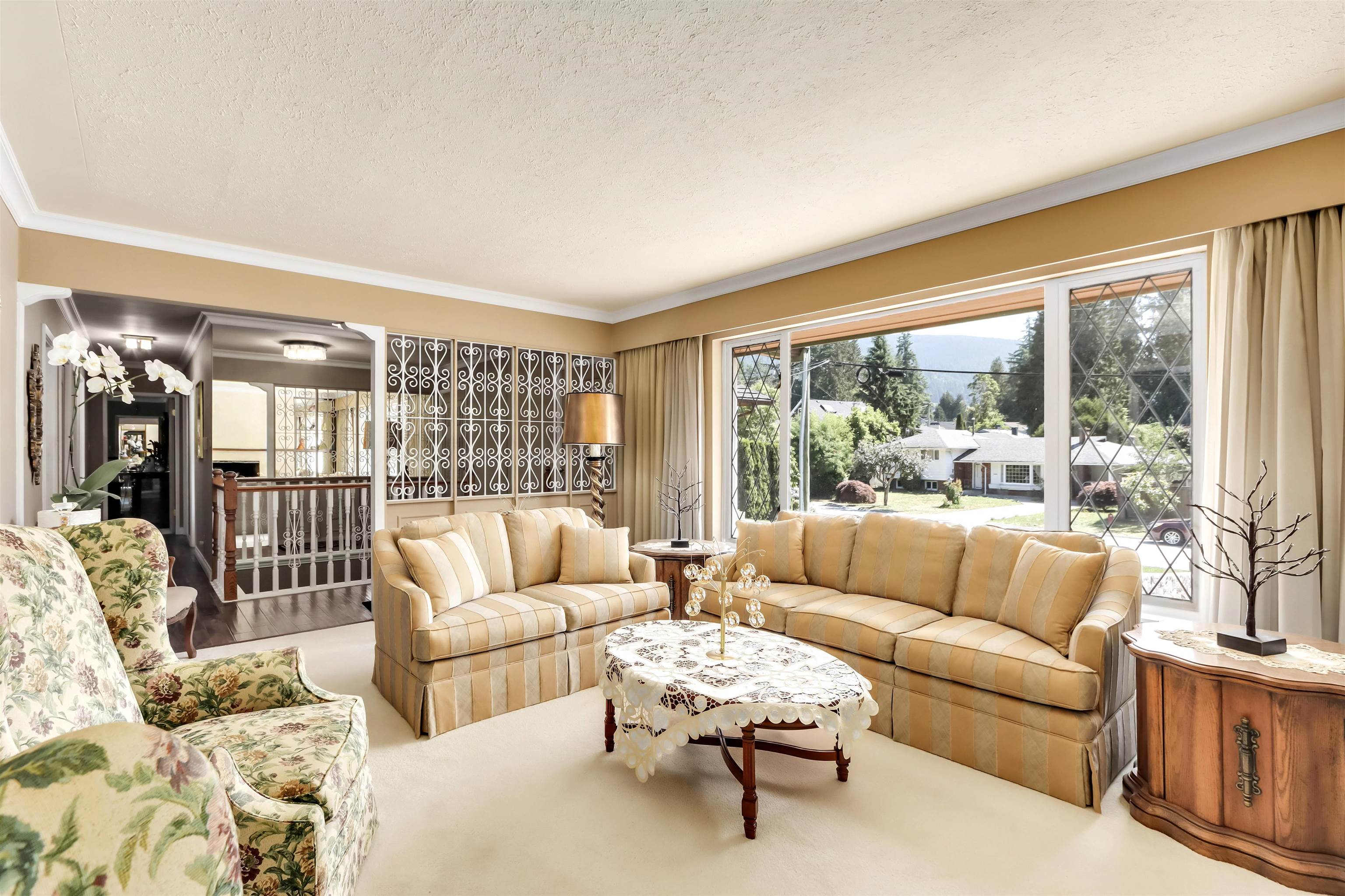 Listing image of 4343 PATTERDALE DRIVE