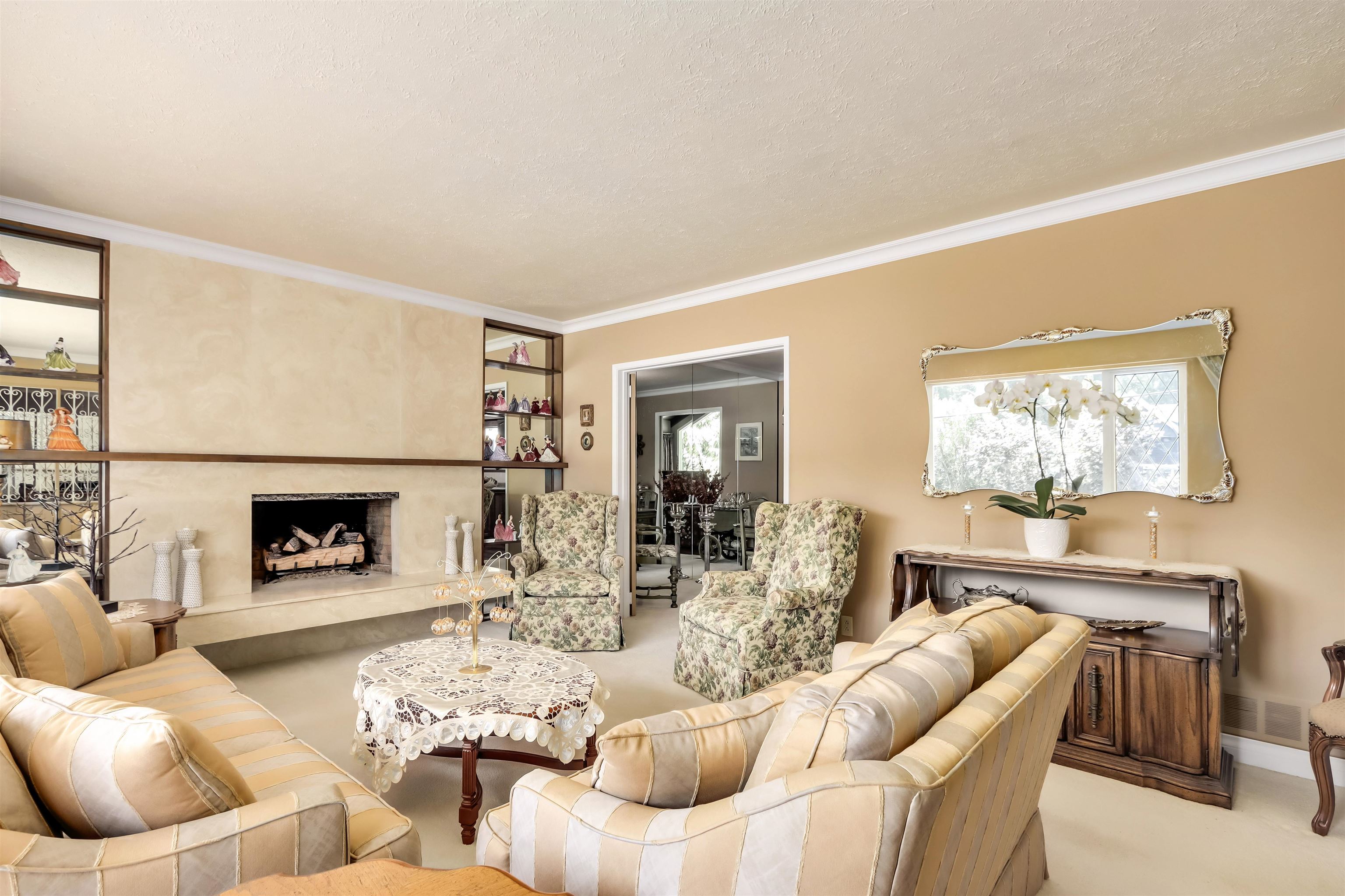 Listing image of 4343 PATTERDALE DRIVE