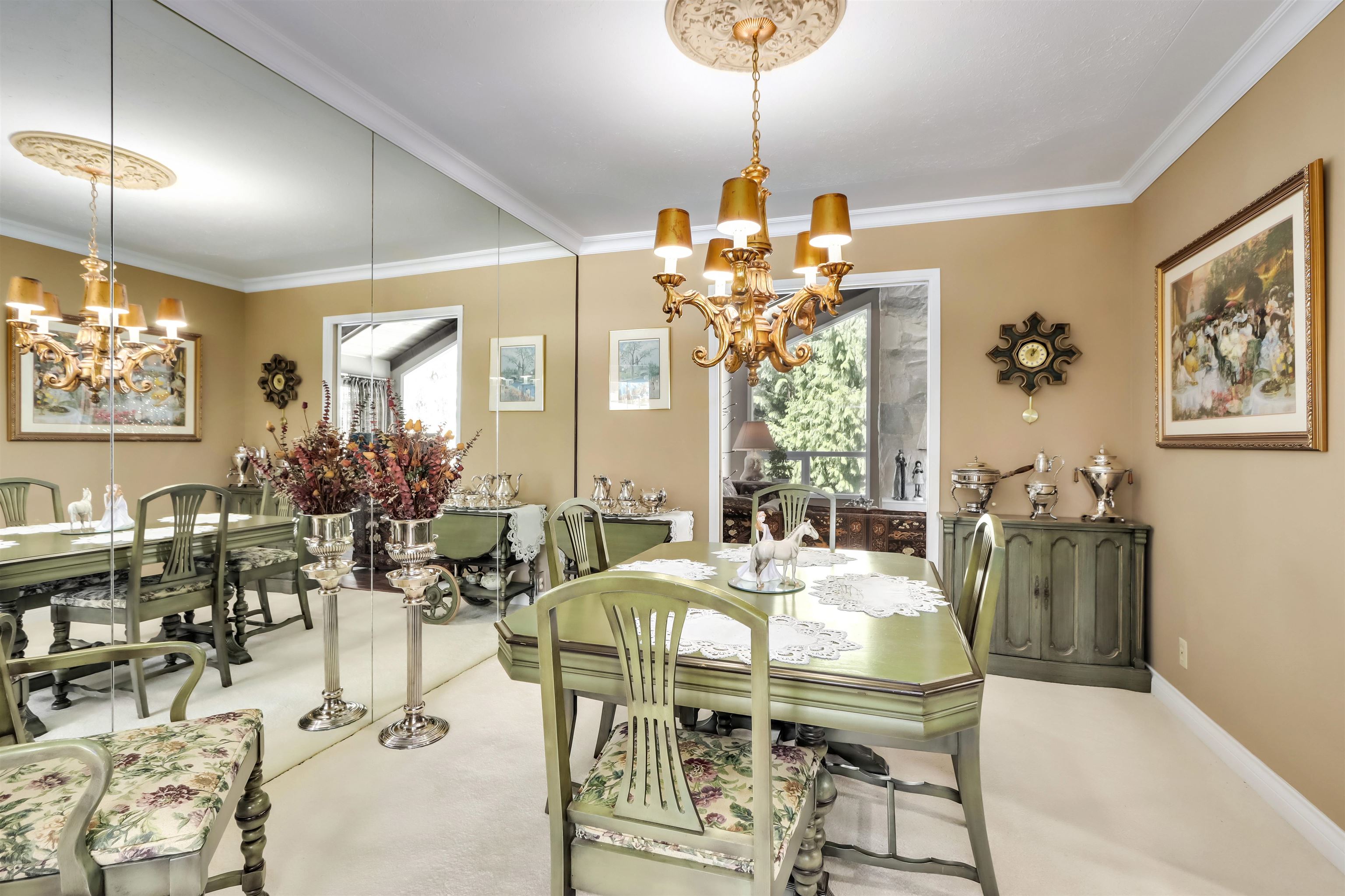 Listing image of 4343 PATTERDALE DRIVE