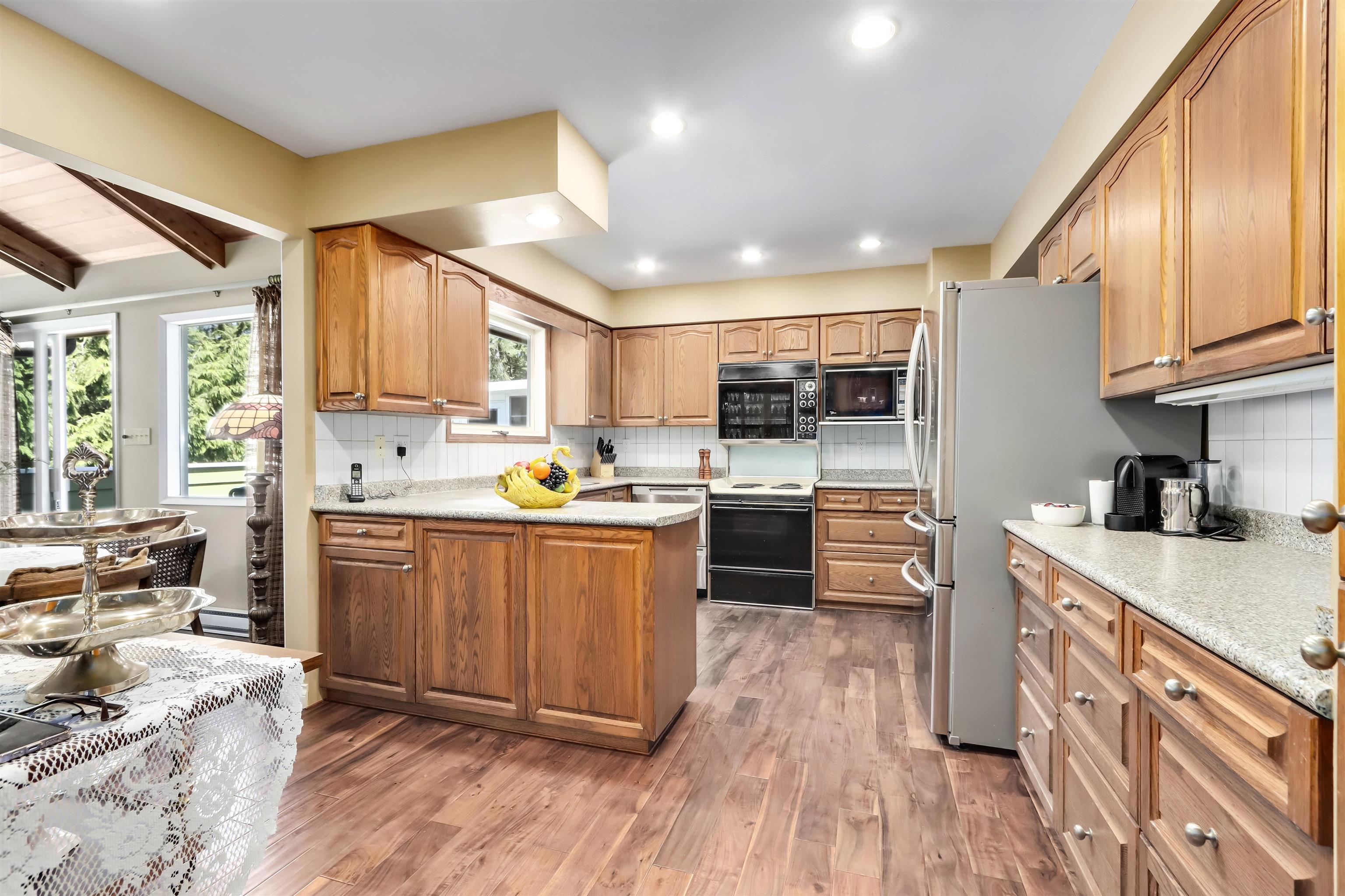Listing image of 4343 PATTERDALE DRIVE