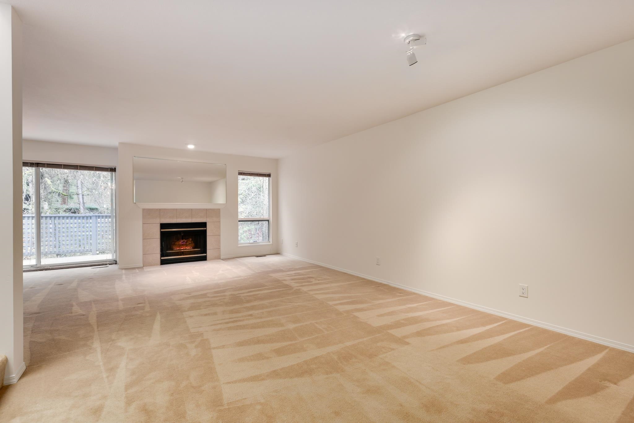 Listing image of 14 3634 GARIBALDI DRIVE