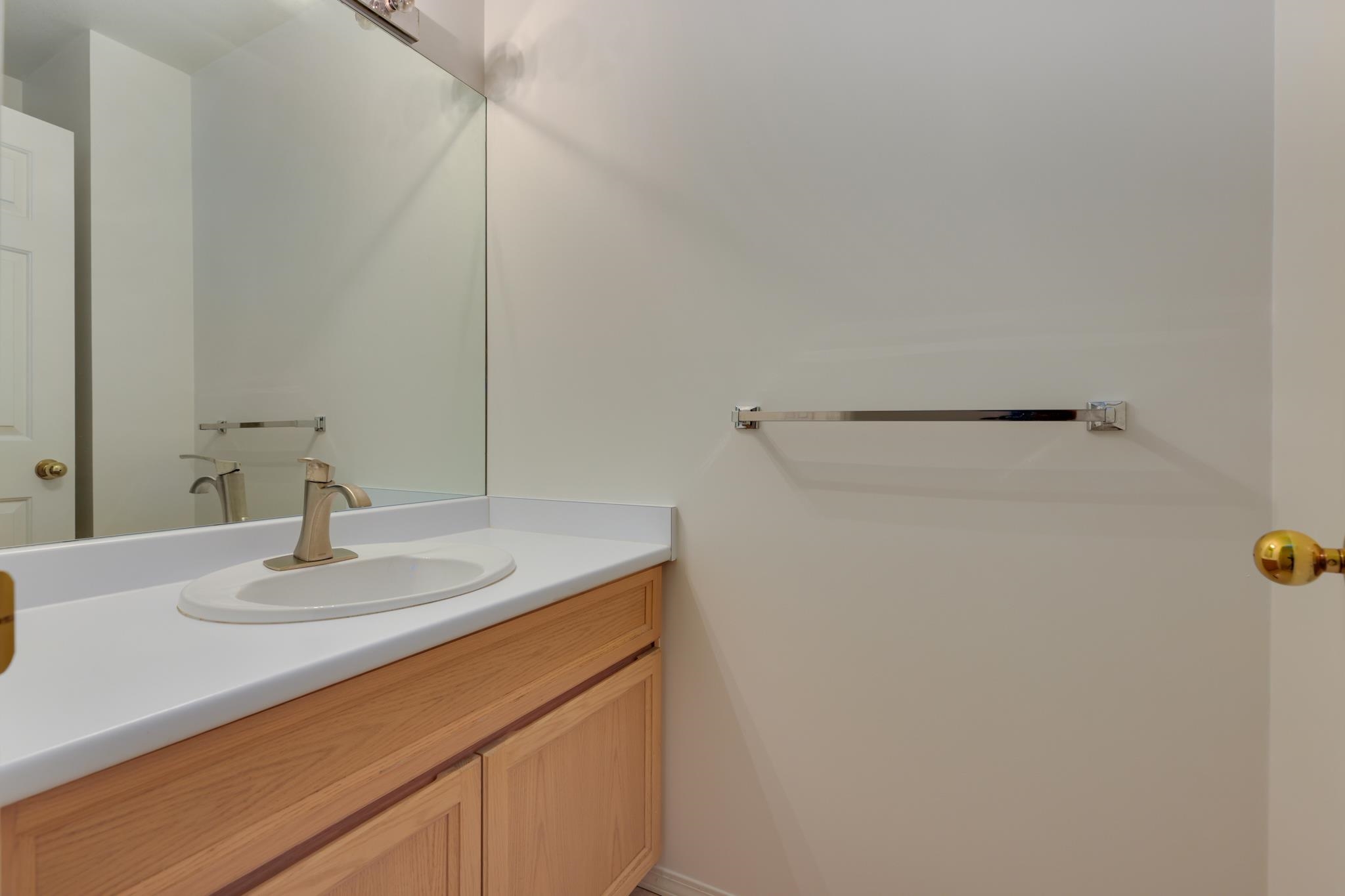 Listing image of 14 3634 GARIBALDI DRIVE