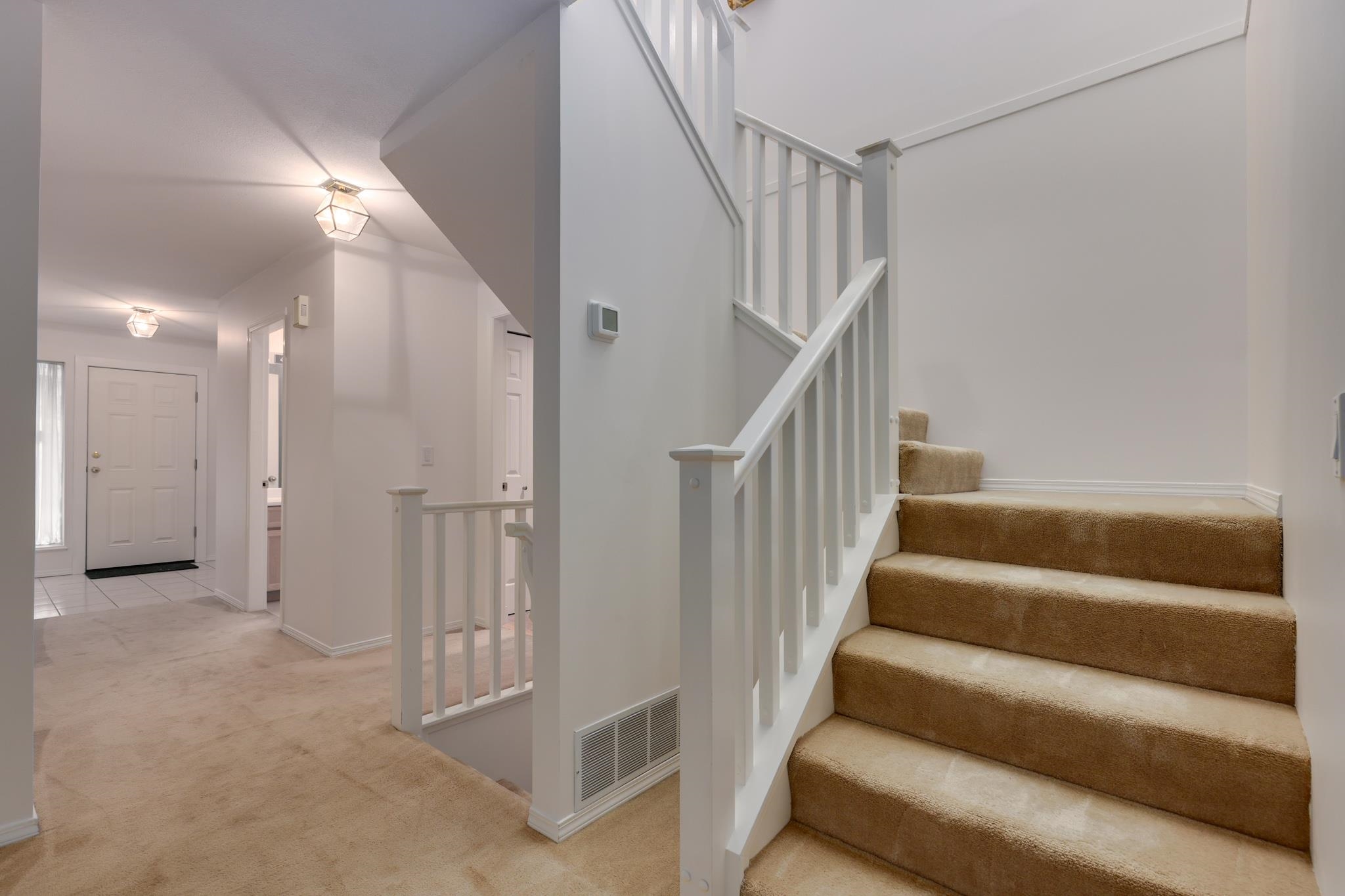 Listing image of 14 3634 GARIBALDI DRIVE