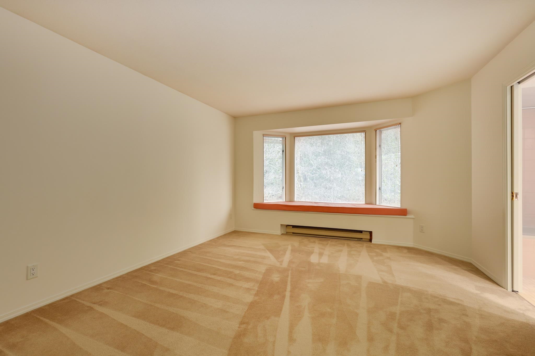 Listing image of 14 3634 GARIBALDI DRIVE