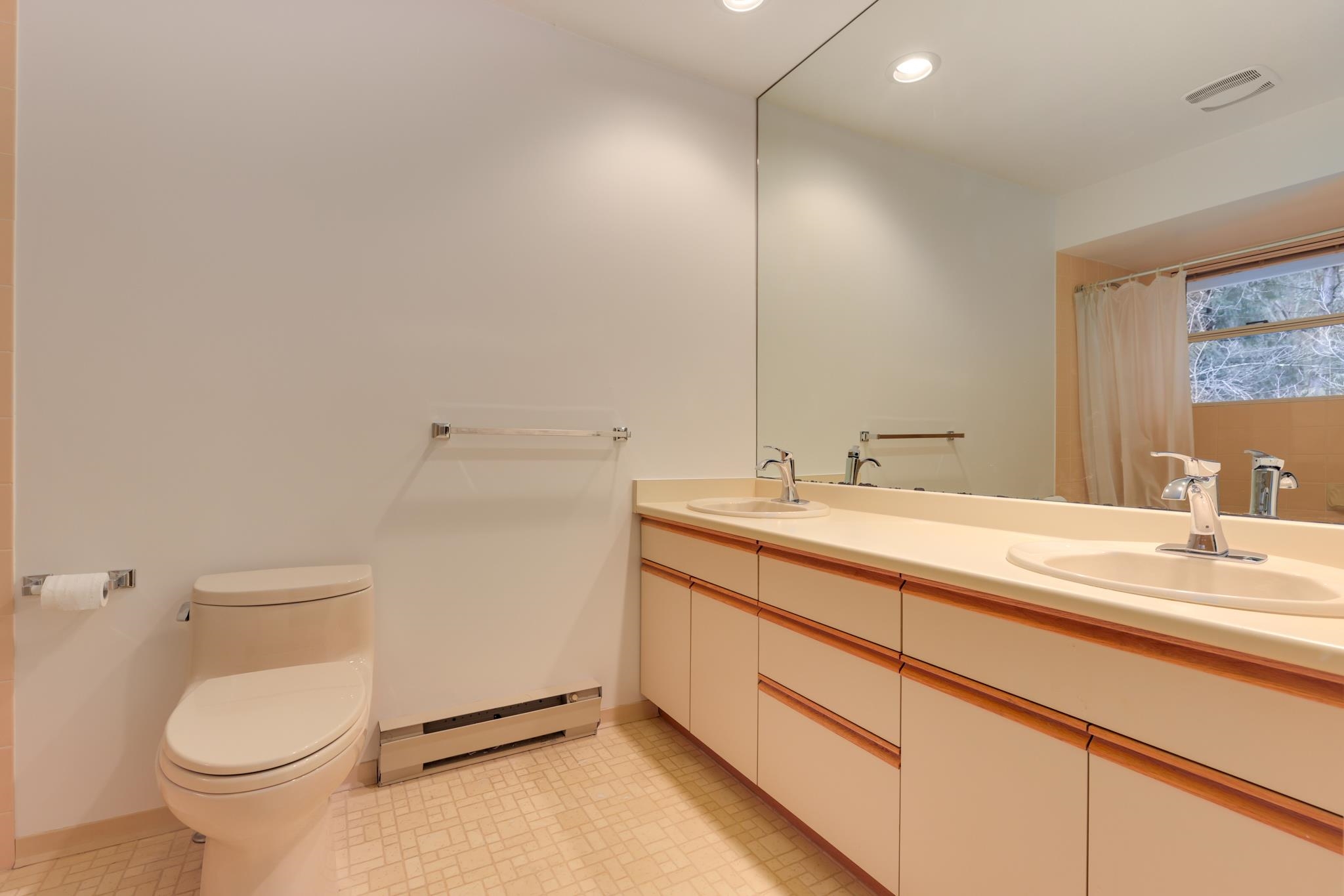 Listing image of 14 3634 GARIBALDI DRIVE
