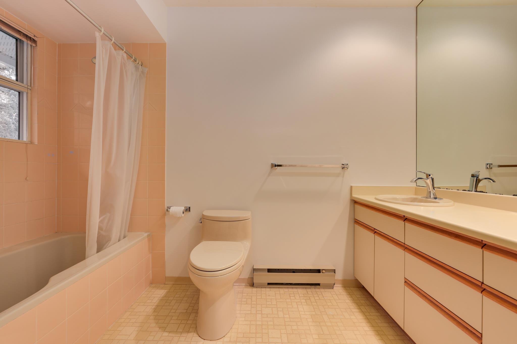 Listing image of 14 3634 GARIBALDI DRIVE