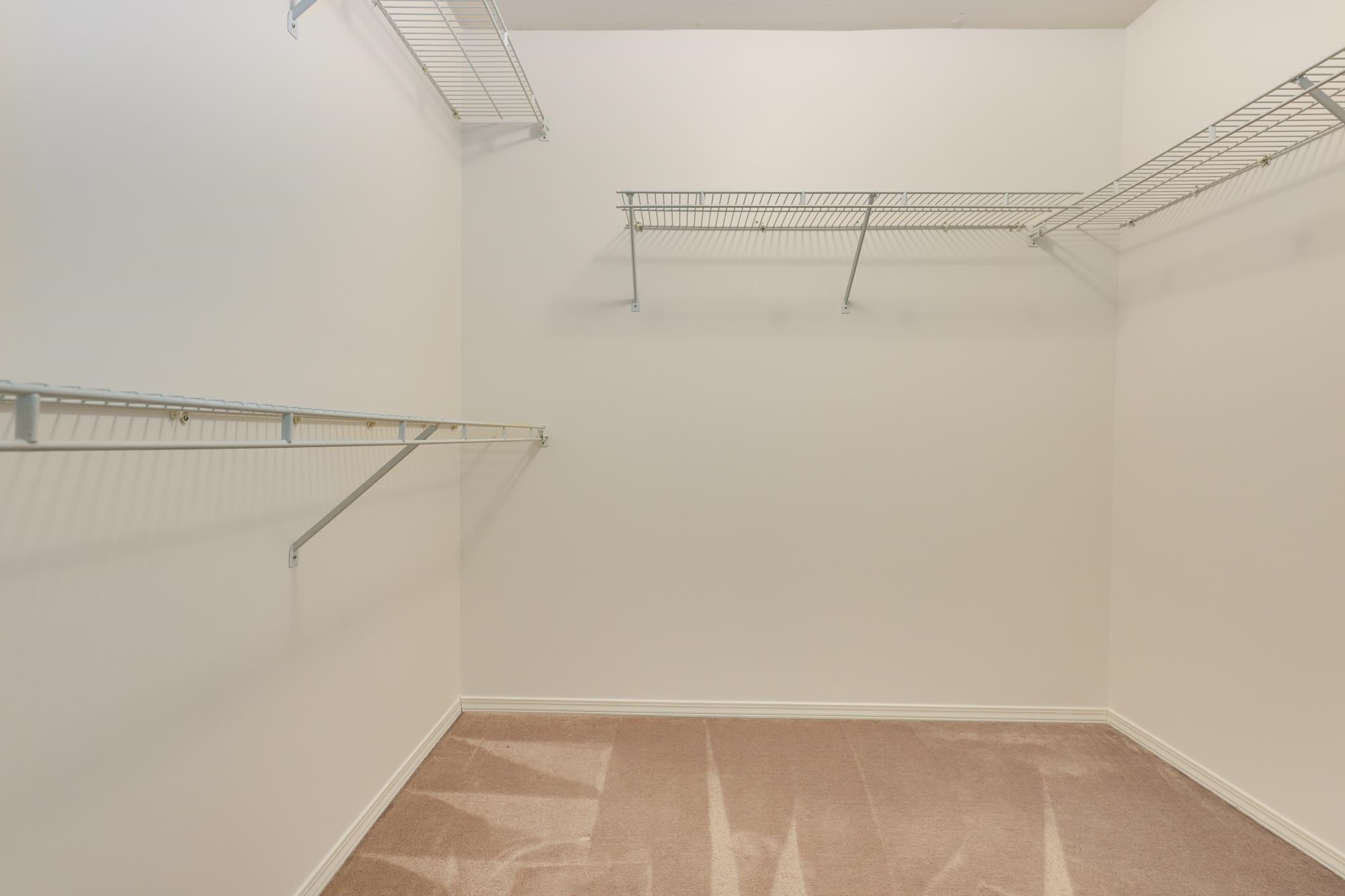 Listing image of 14 3634 GARIBALDI DRIVE