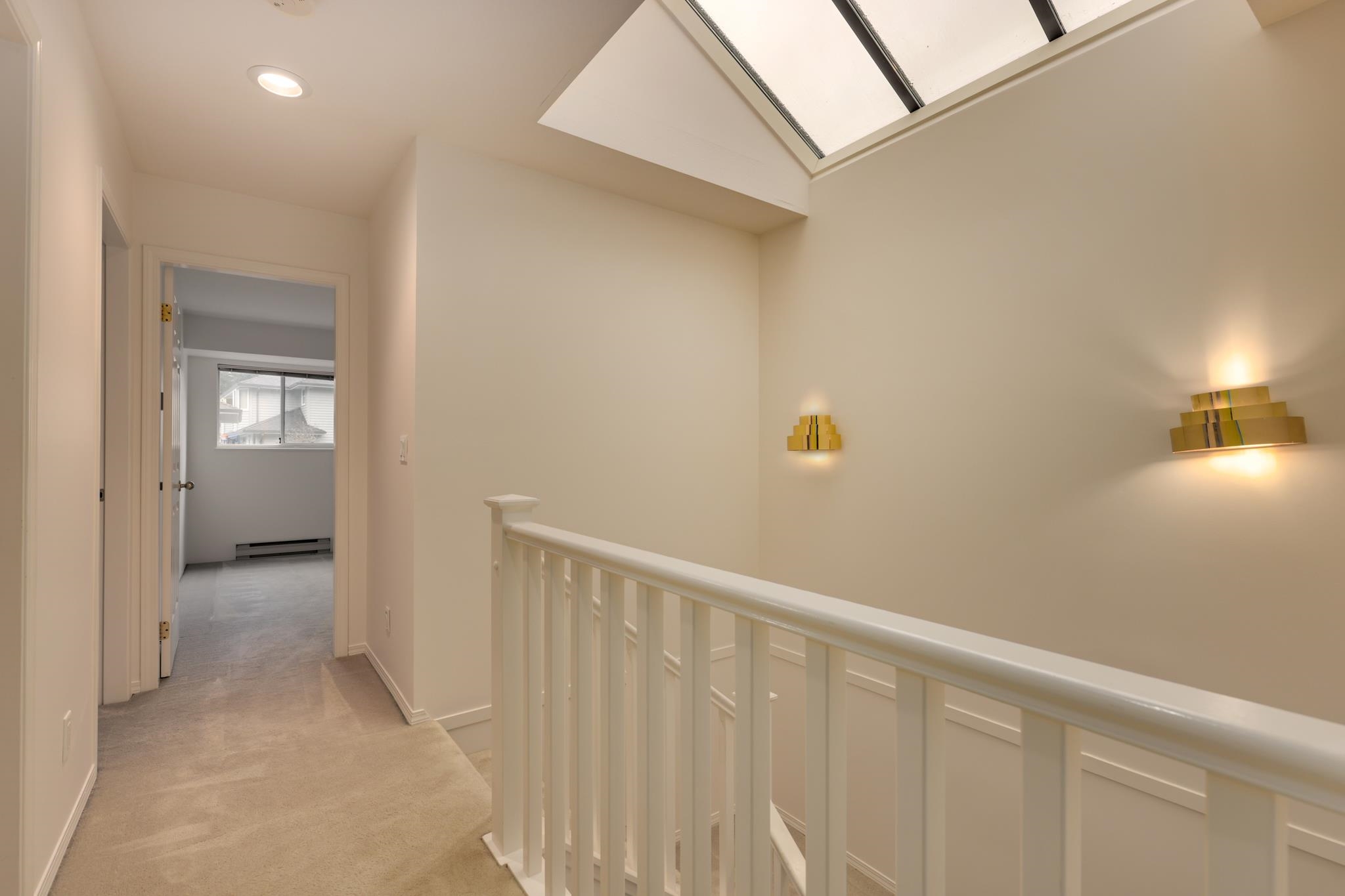 Listing image of 14 3634 GARIBALDI DRIVE