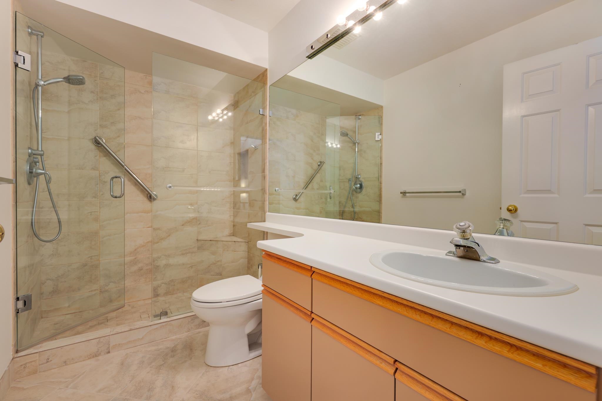 Listing image of 14 3634 GARIBALDI DRIVE