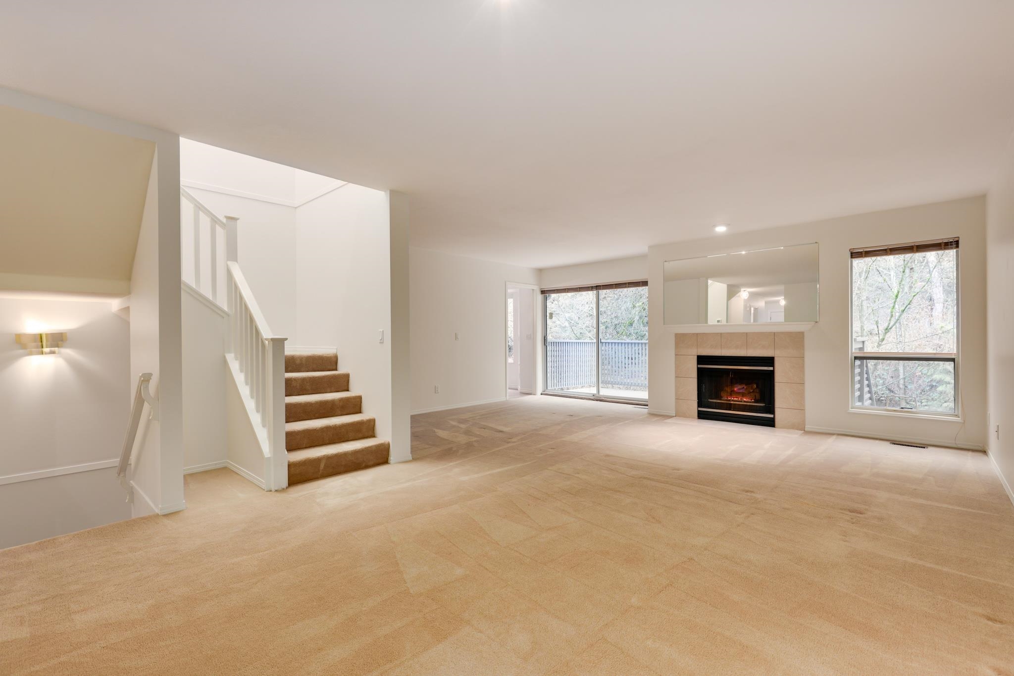 Listing image of 14 3634 GARIBALDI DRIVE