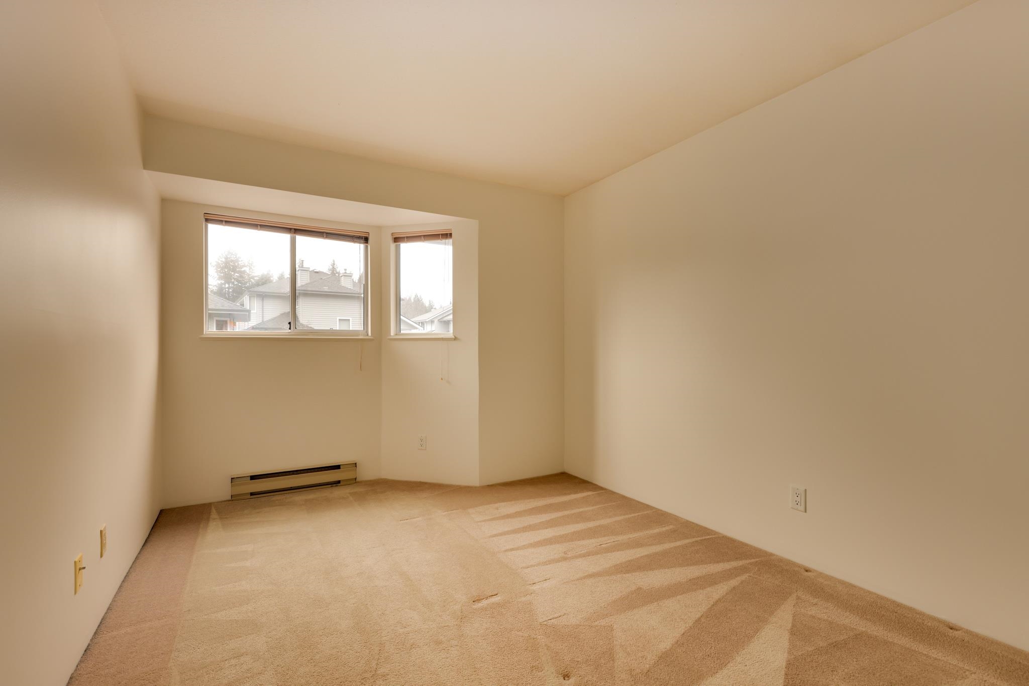 Listing image of 14 3634 GARIBALDI DRIVE