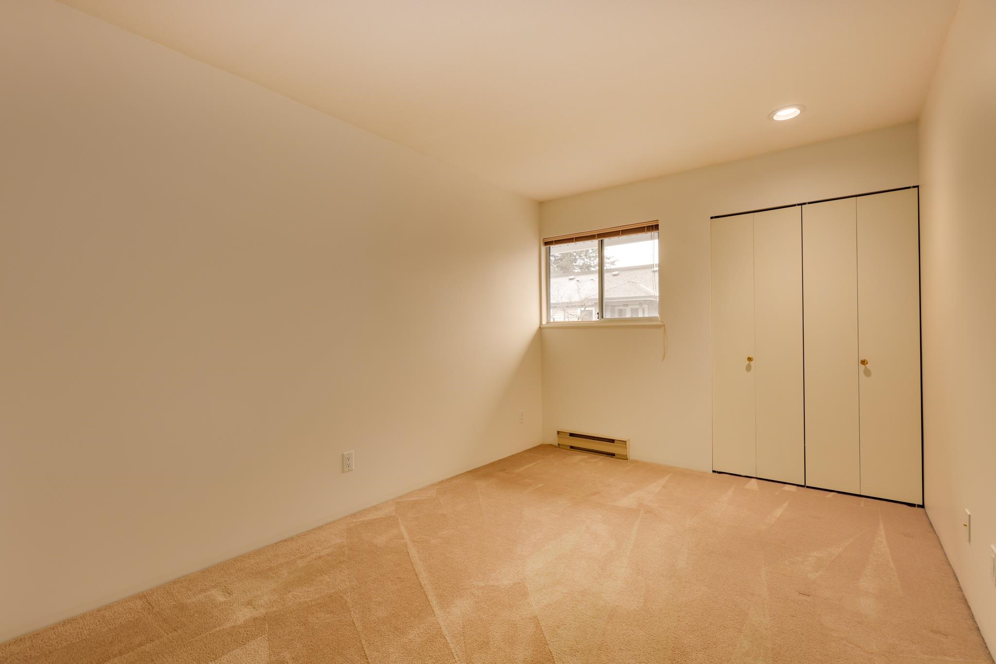 Listing image of 14 3634 GARIBALDI DRIVE