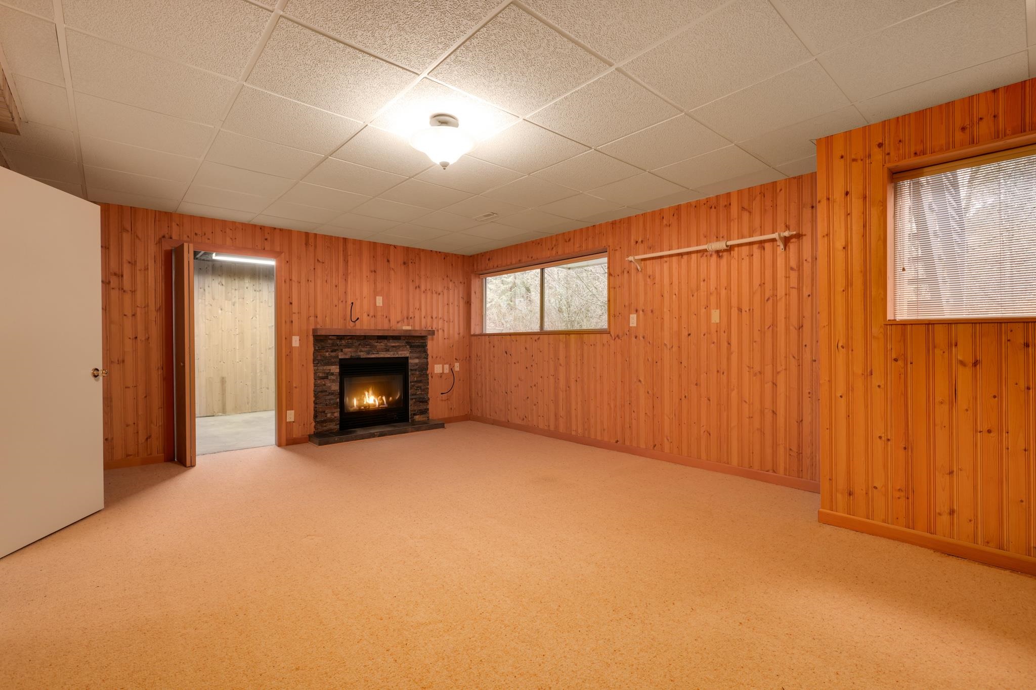 Listing image of 14 3634 GARIBALDI DRIVE