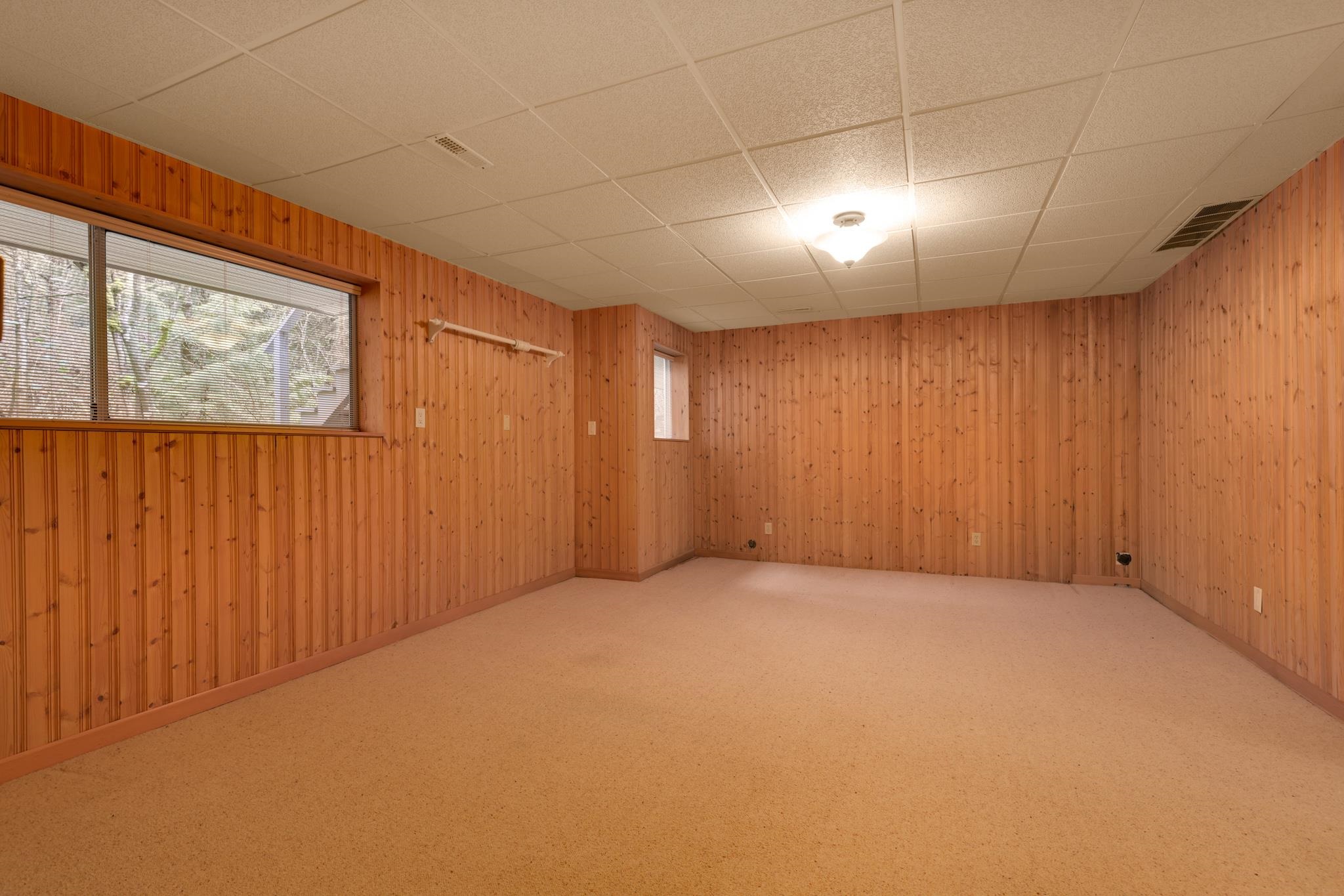 Listing image of 14 3634 GARIBALDI DRIVE