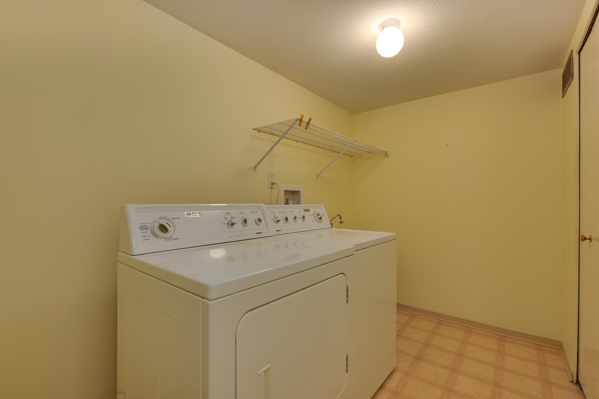Listing image of 14 3634 GARIBALDI DRIVE