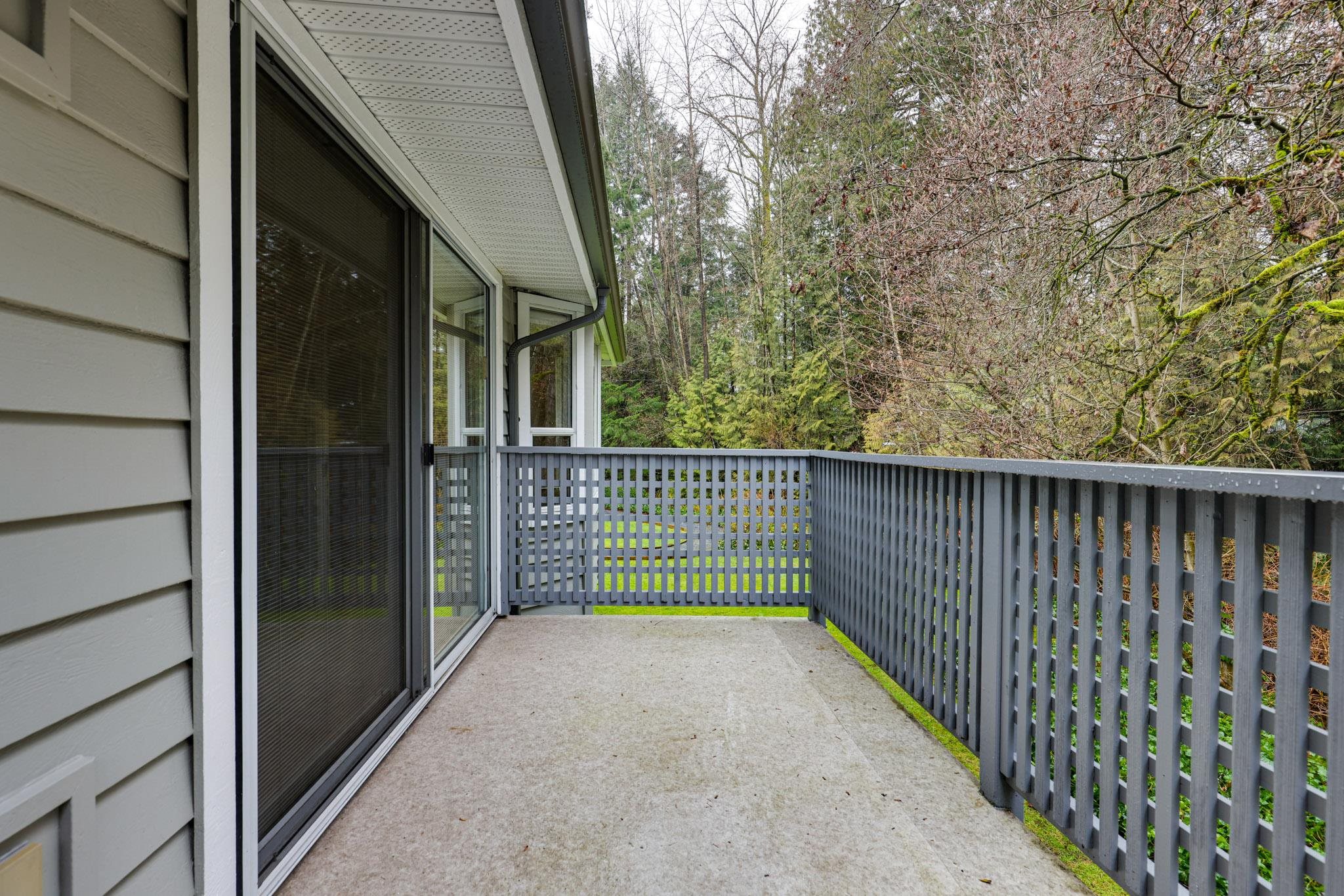 Listing image of 14 3634 GARIBALDI DRIVE