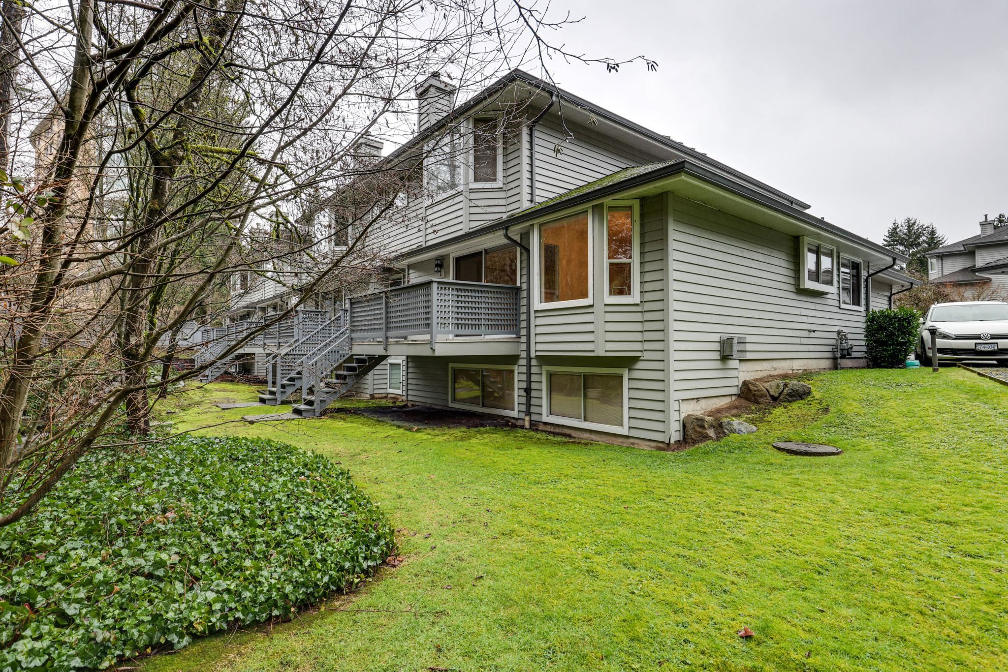 Listing image of 14 3634 GARIBALDI DRIVE