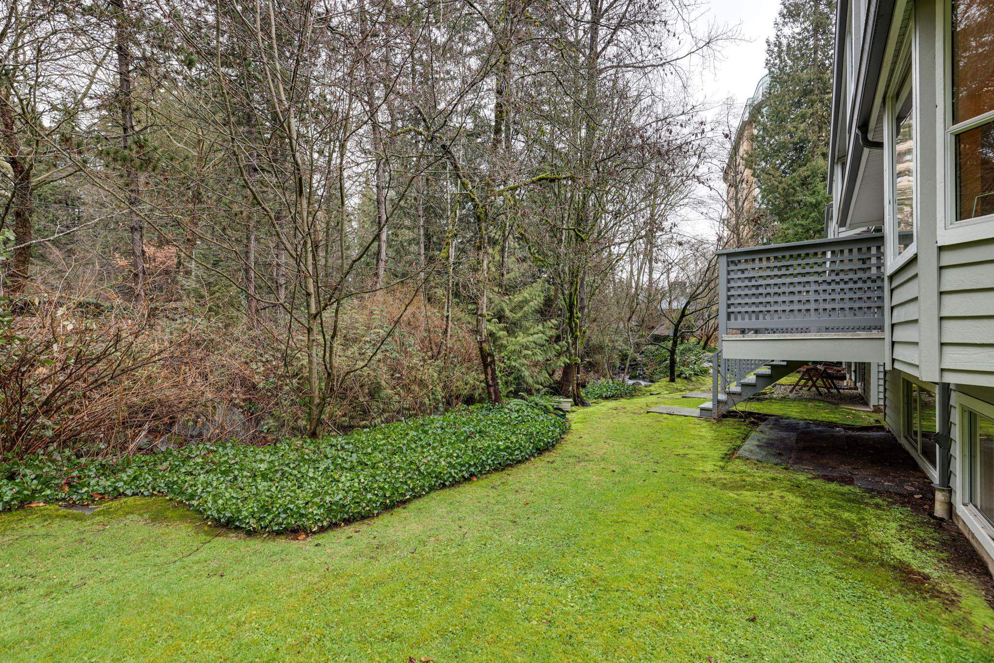 Listing image of 14 3634 GARIBALDI DRIVE