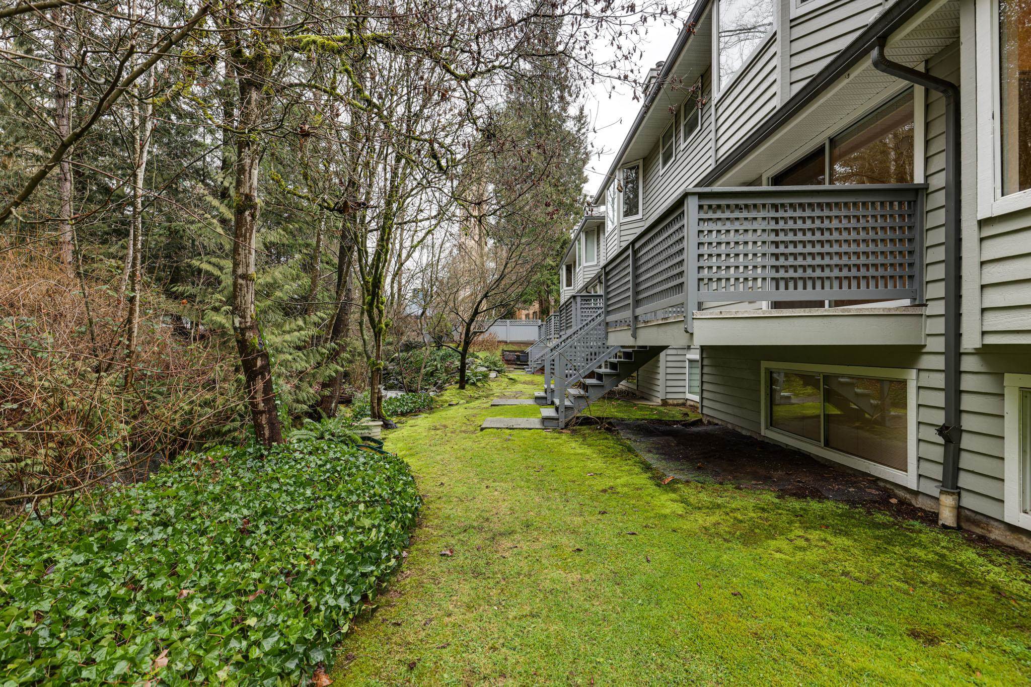 Listing image of 14 3634 GARIBALDI DRIVE