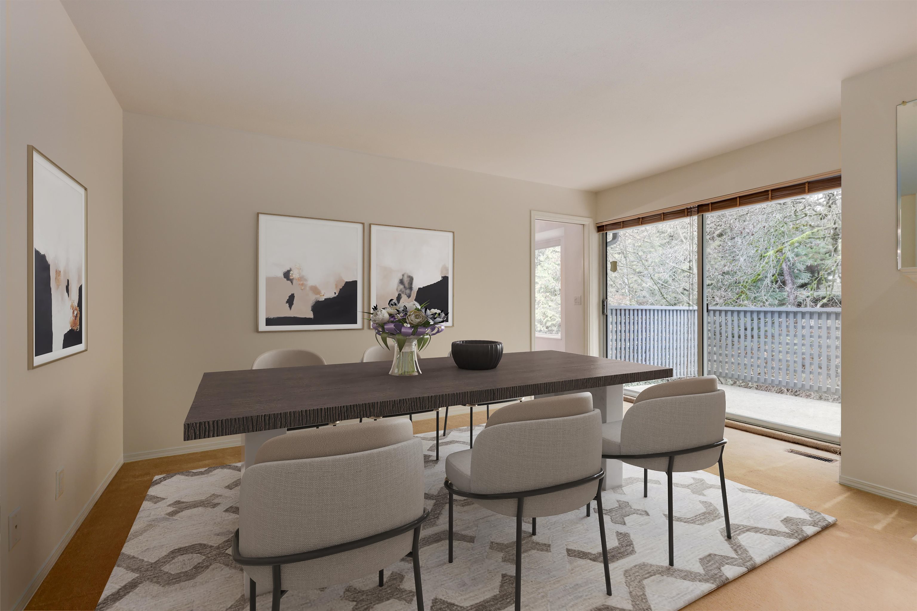 Listing image of 14 3634 GARIBALDI DRIVE