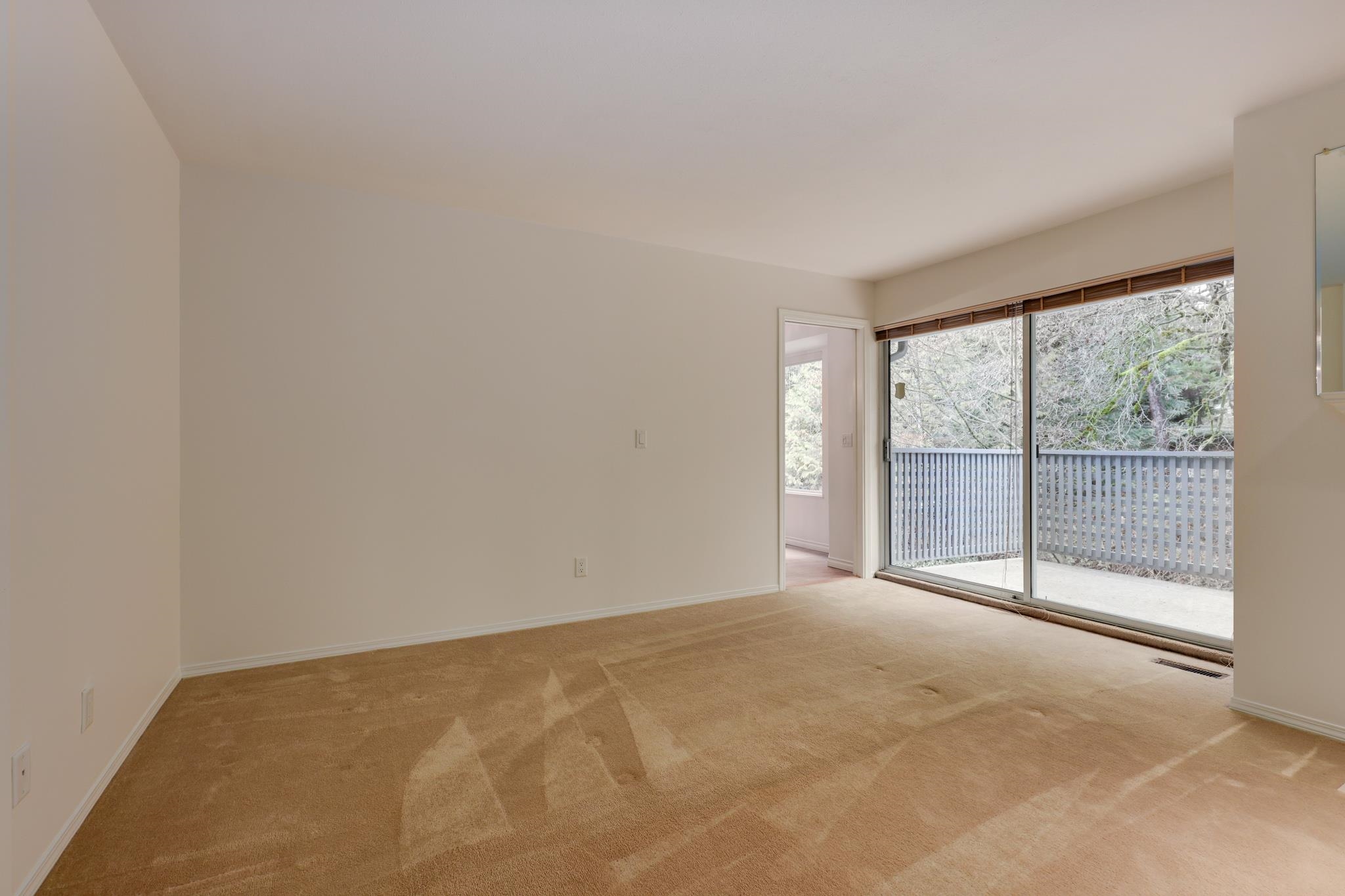 Listing image of 14 3634 GARIBALDI DRIVE