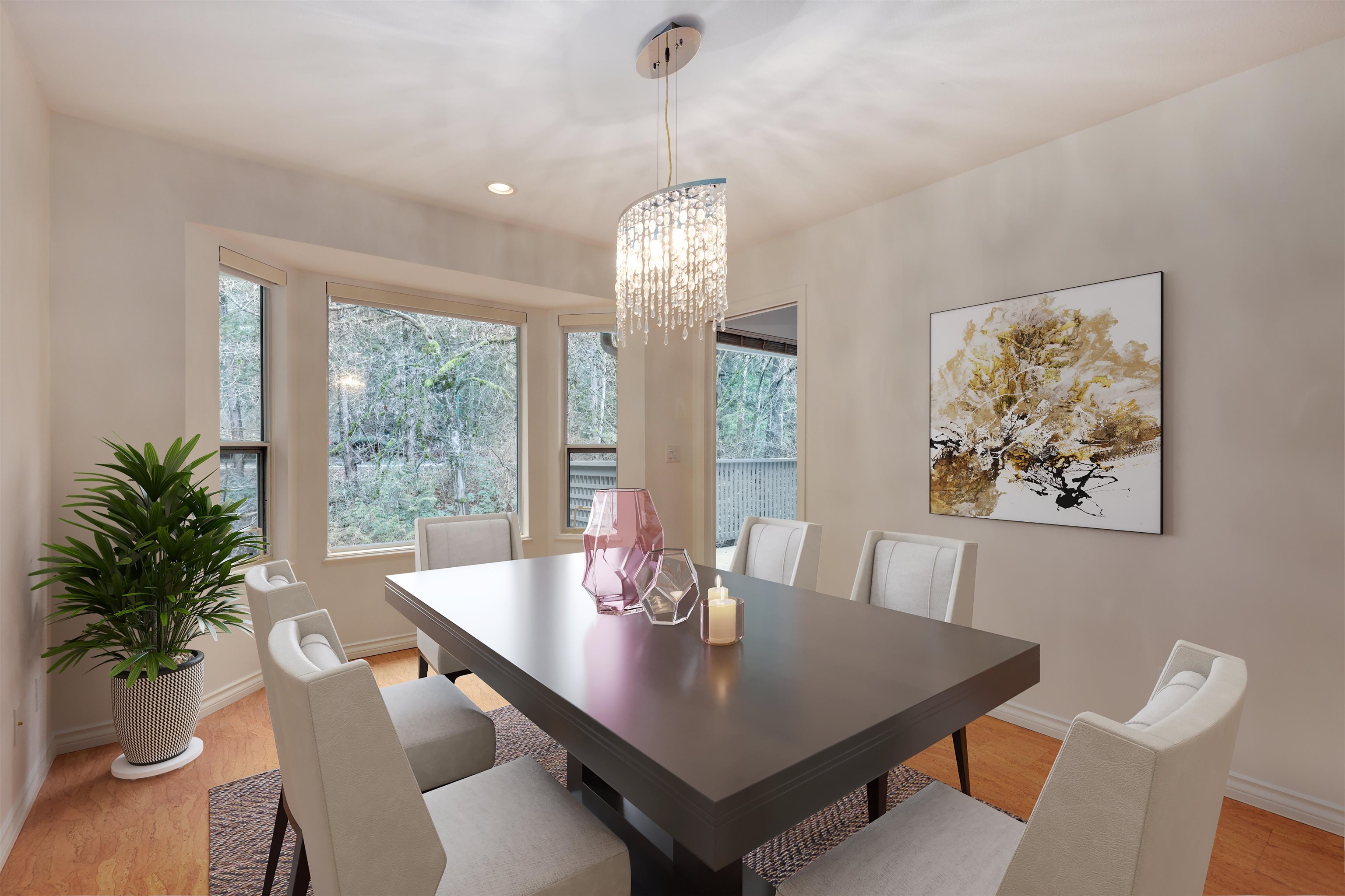 Listing image of 14 3634 GARIBALDI DRIVE