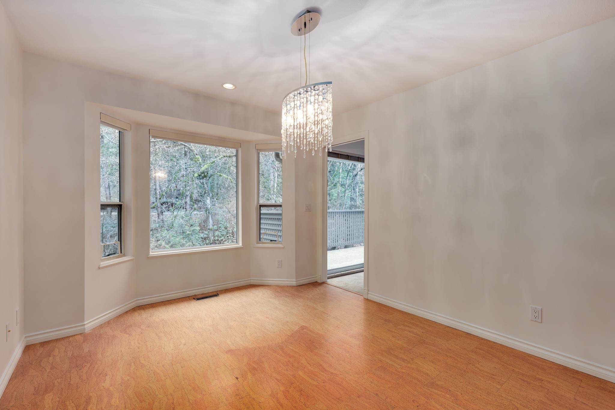 Listing image of 14 3634 GARIBALDI DRIVE