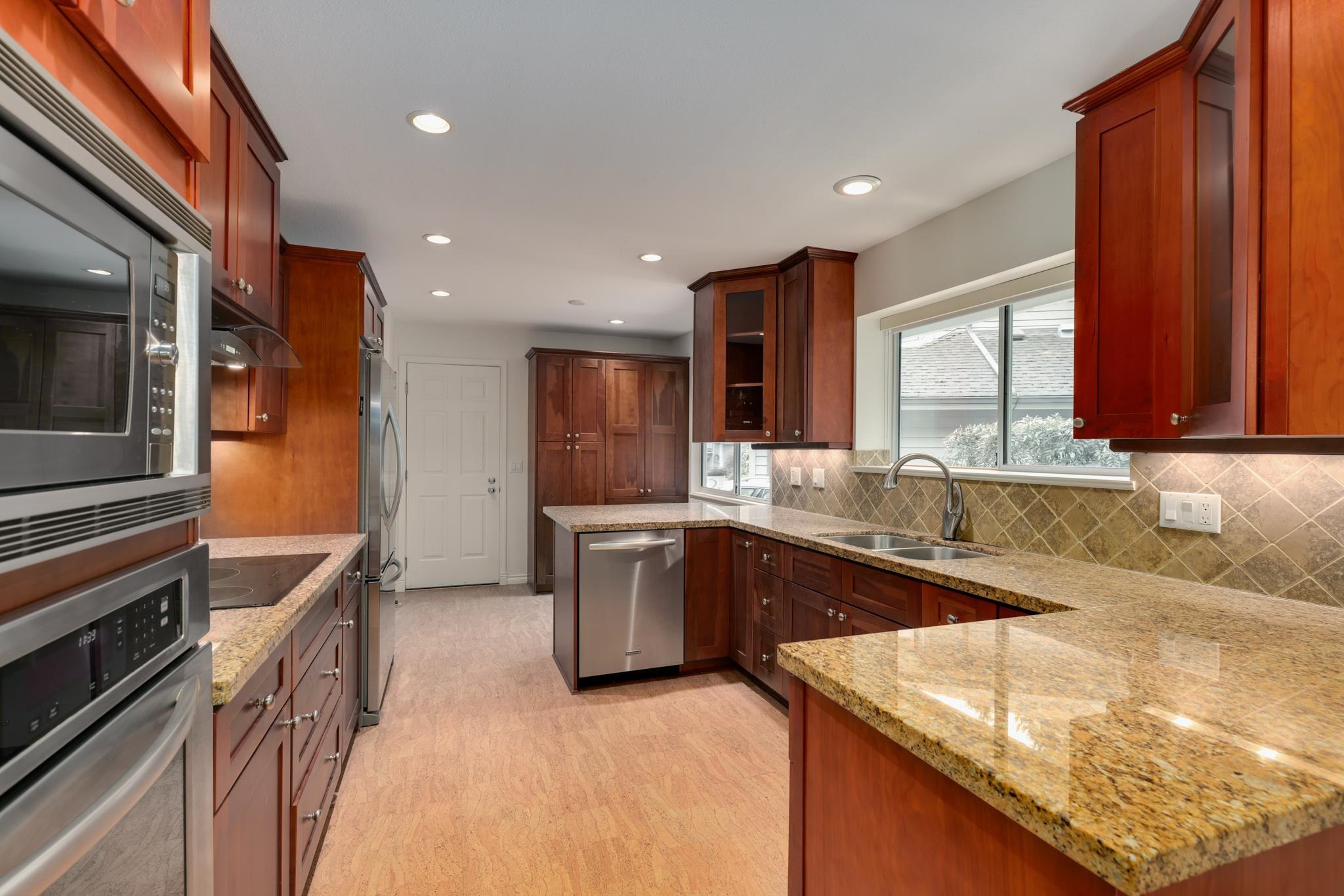 Listing image of 14 3634 GARIBALDI DRIVE