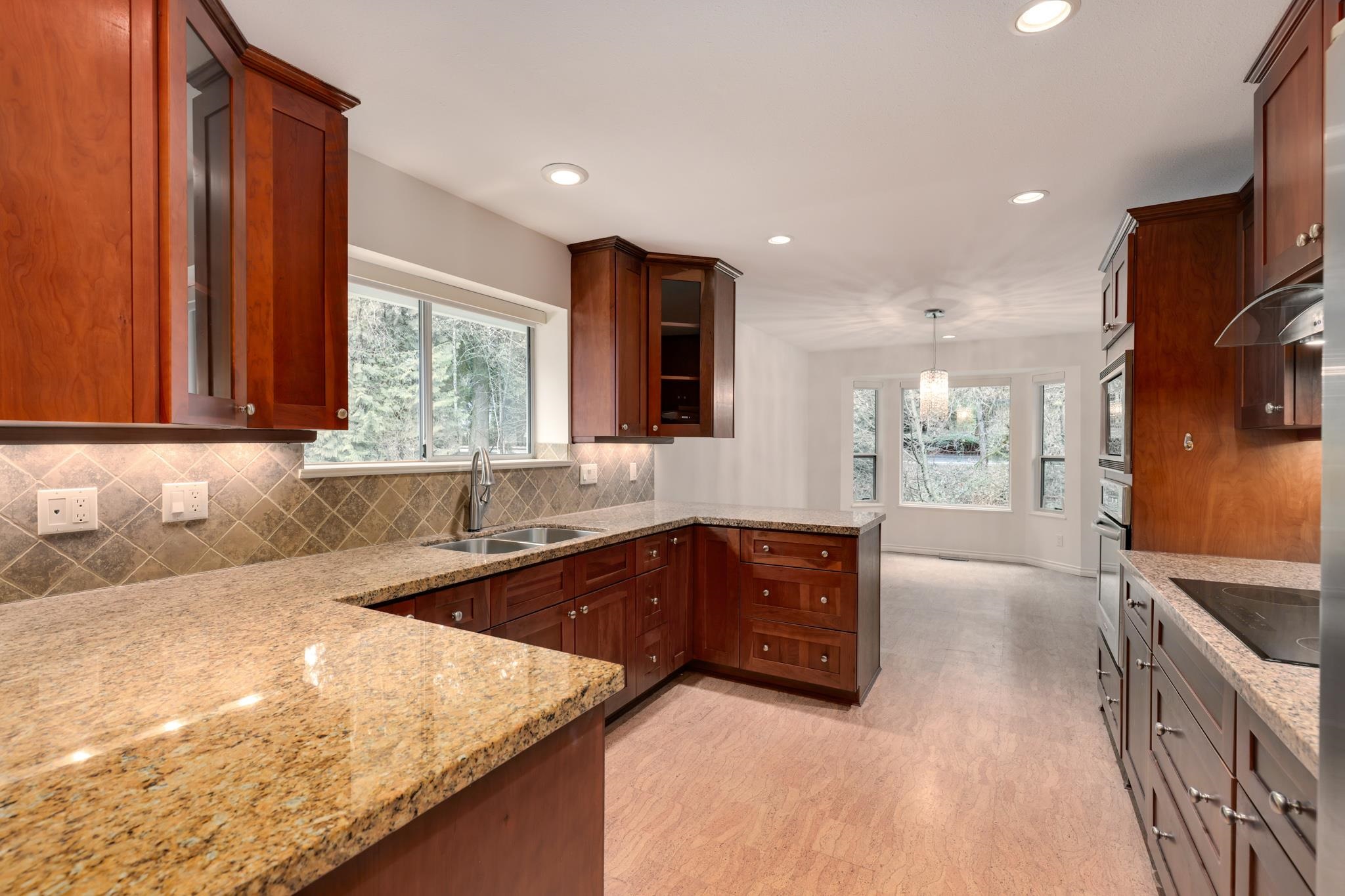 Listing image of 14 3634 GARIBALDI DRIVE