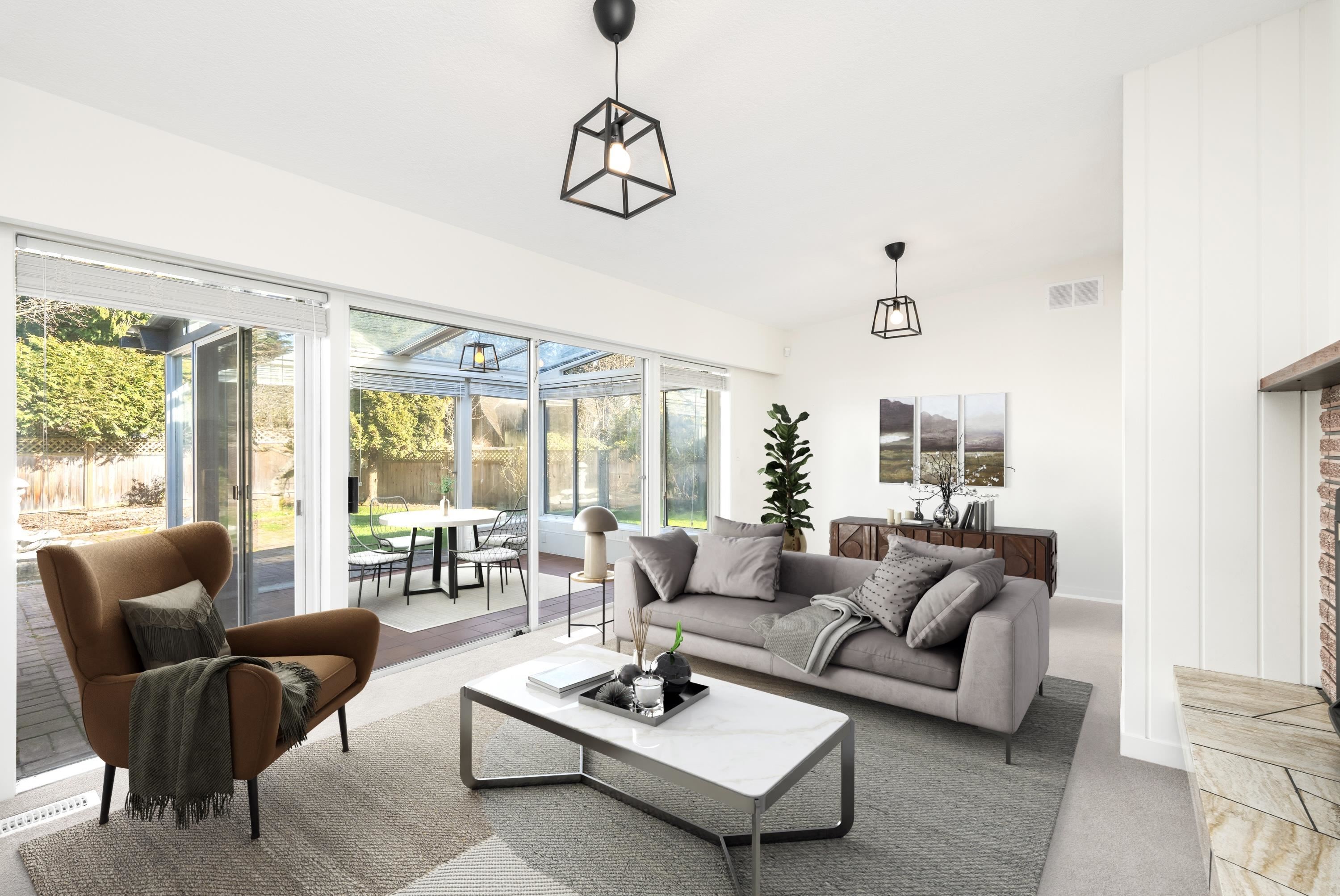 Listing image of 429 NEWLANDS ROAD