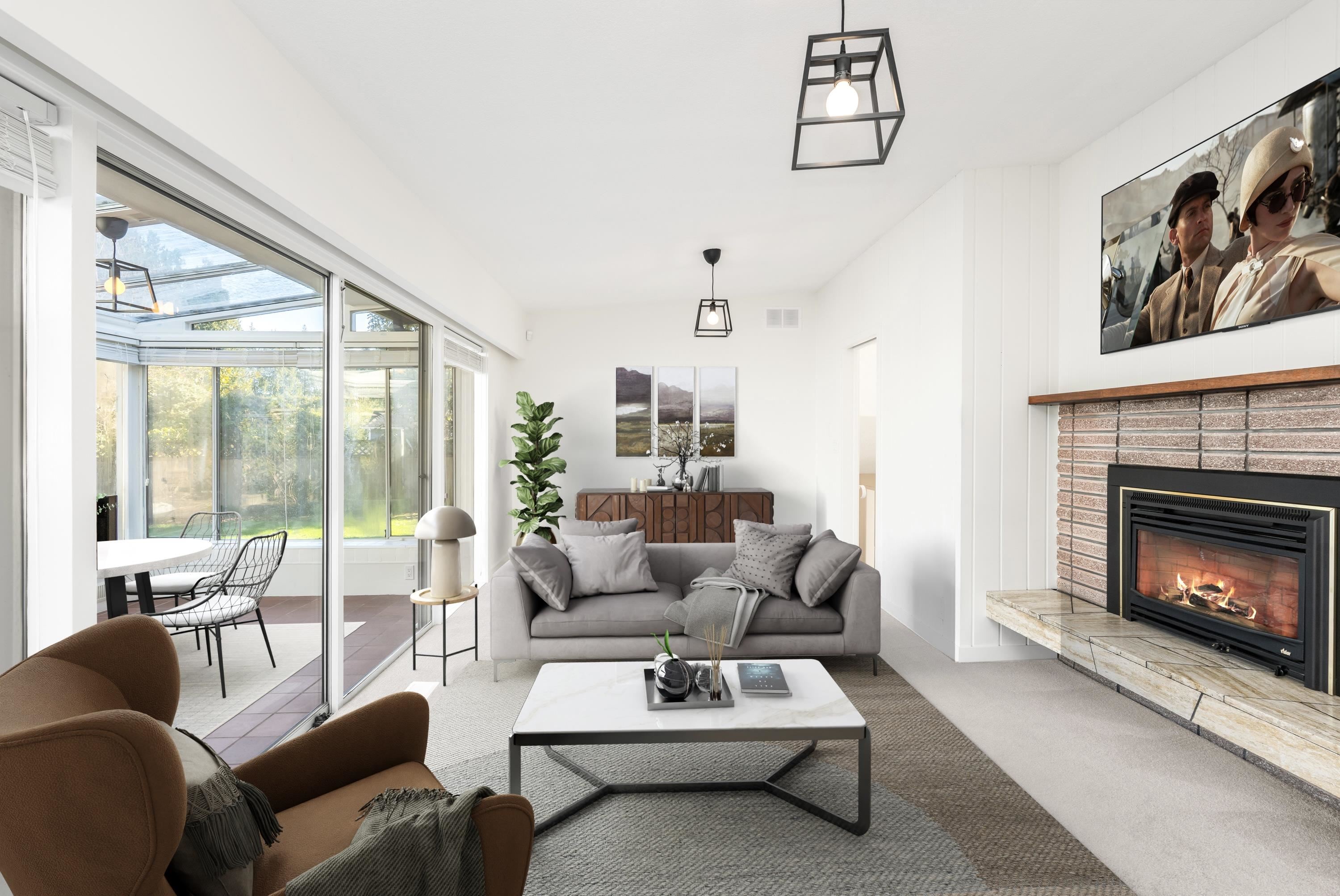 Listing image of 429 NEWLANDS ROAD