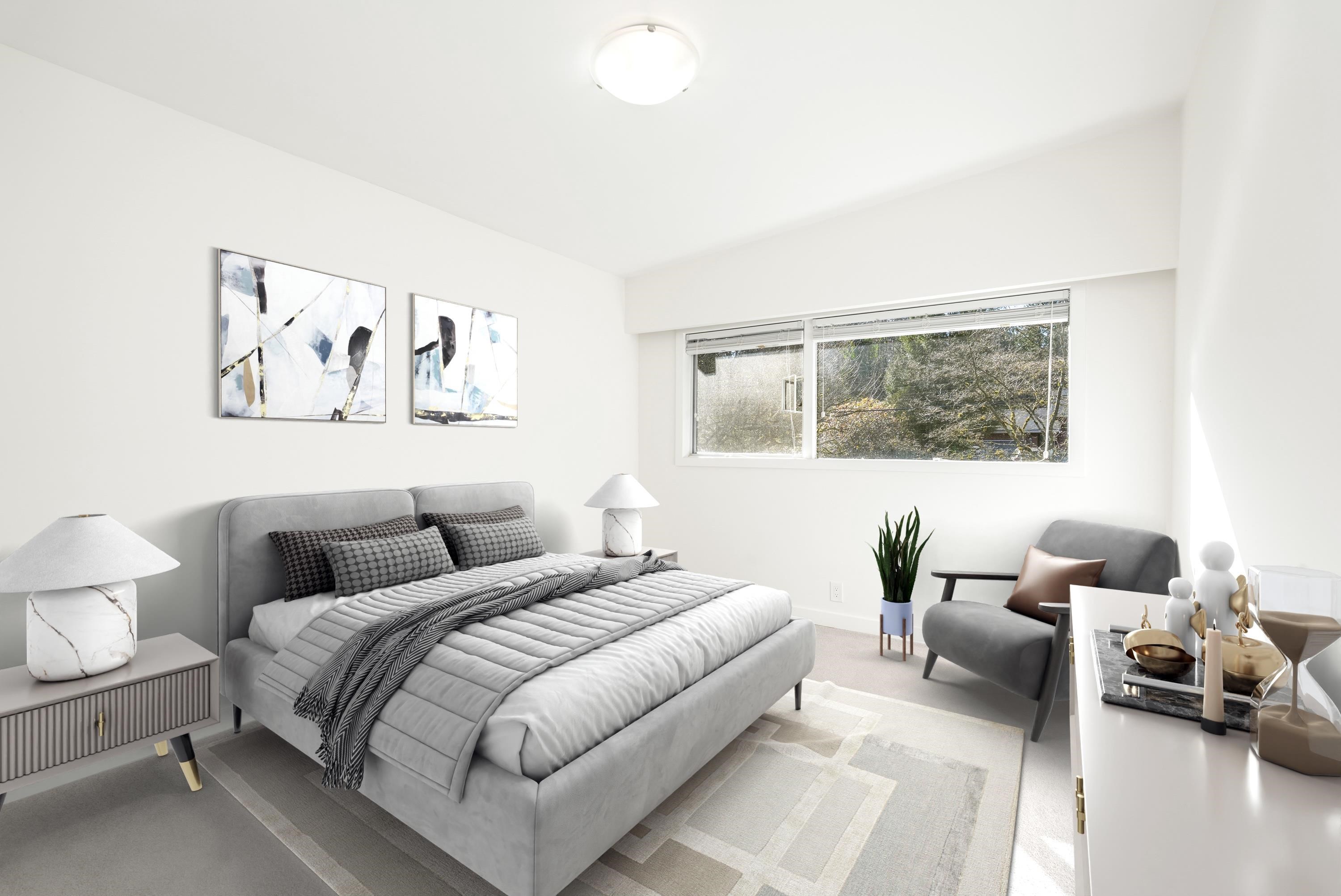 Listing image of 429 NEWLANDS ROAD