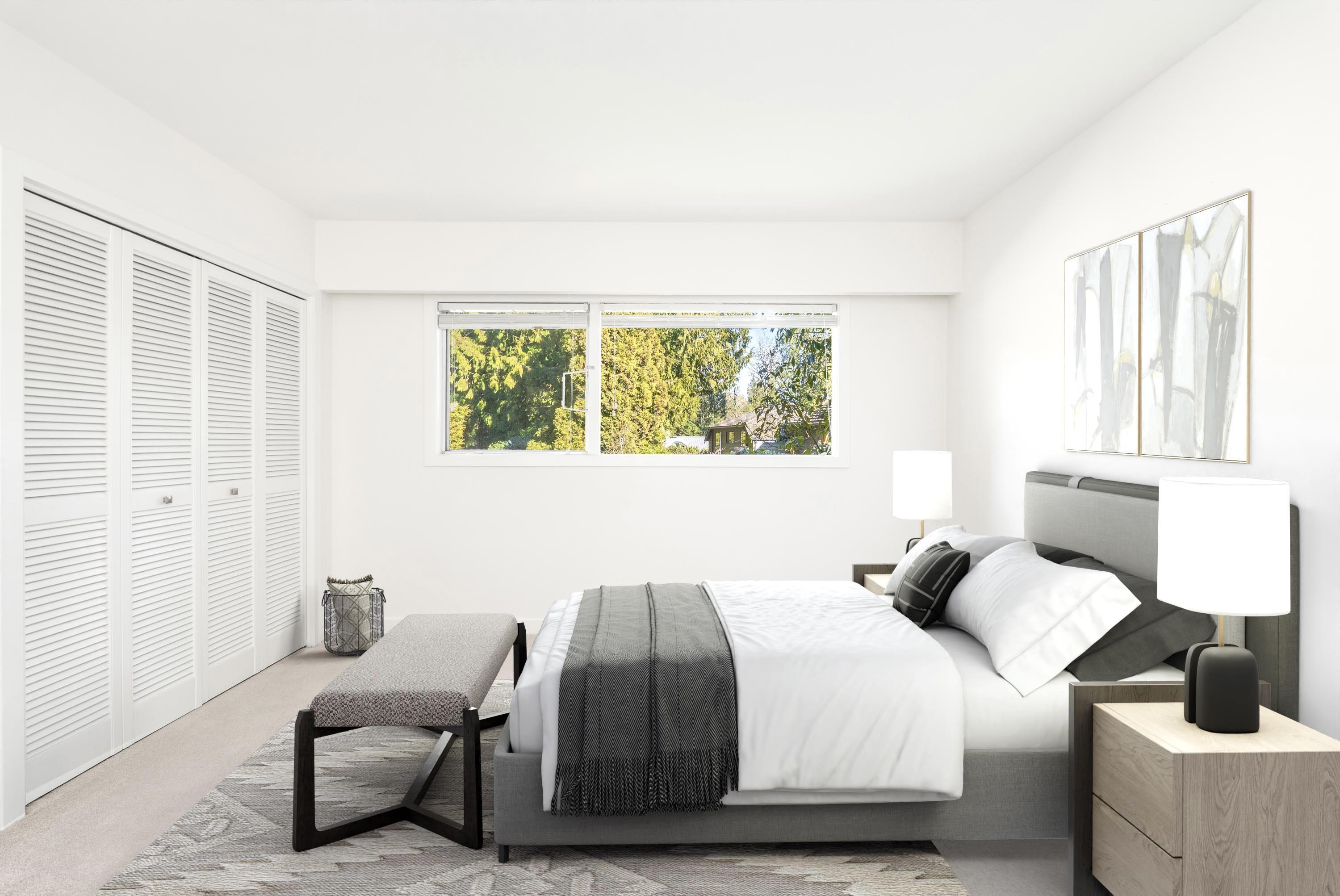 Listing image of 429 NEWLANDS ROAD