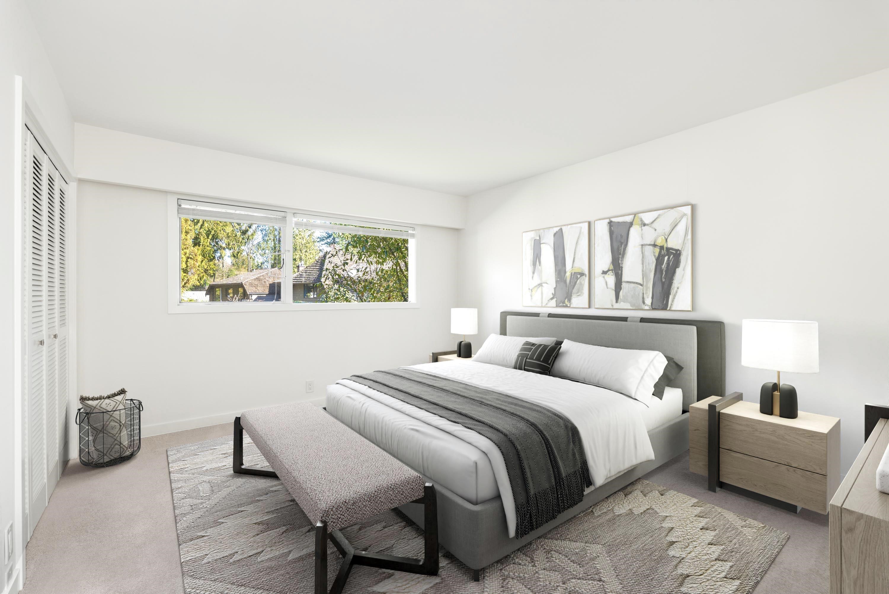 Listing image of 429 NEWLANDS ROAD