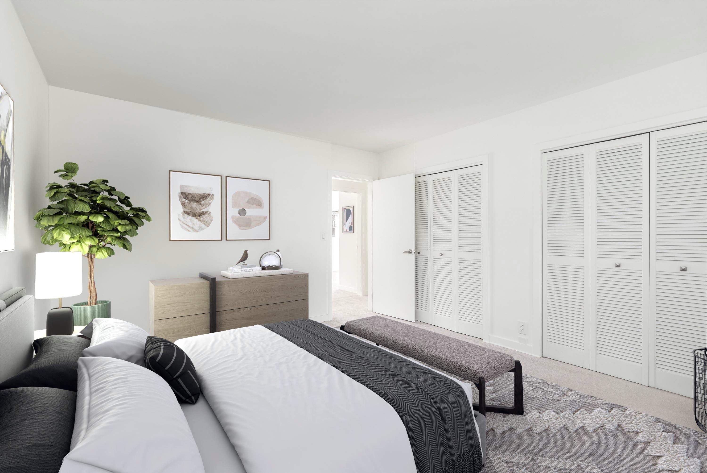 Listing image of 429 NEWLANDS ROAD