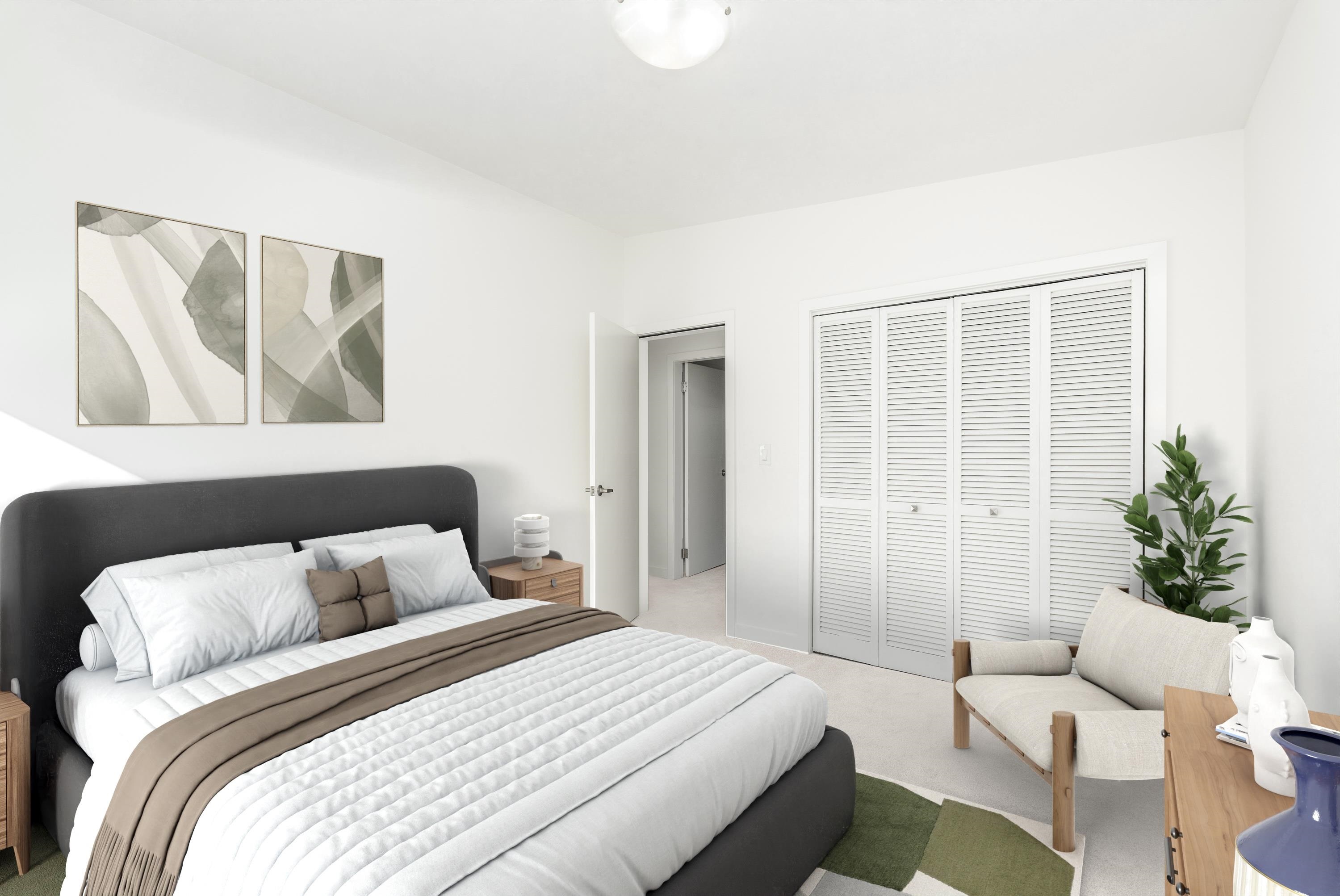 Listing image of 429 NEWLANDS ROAD