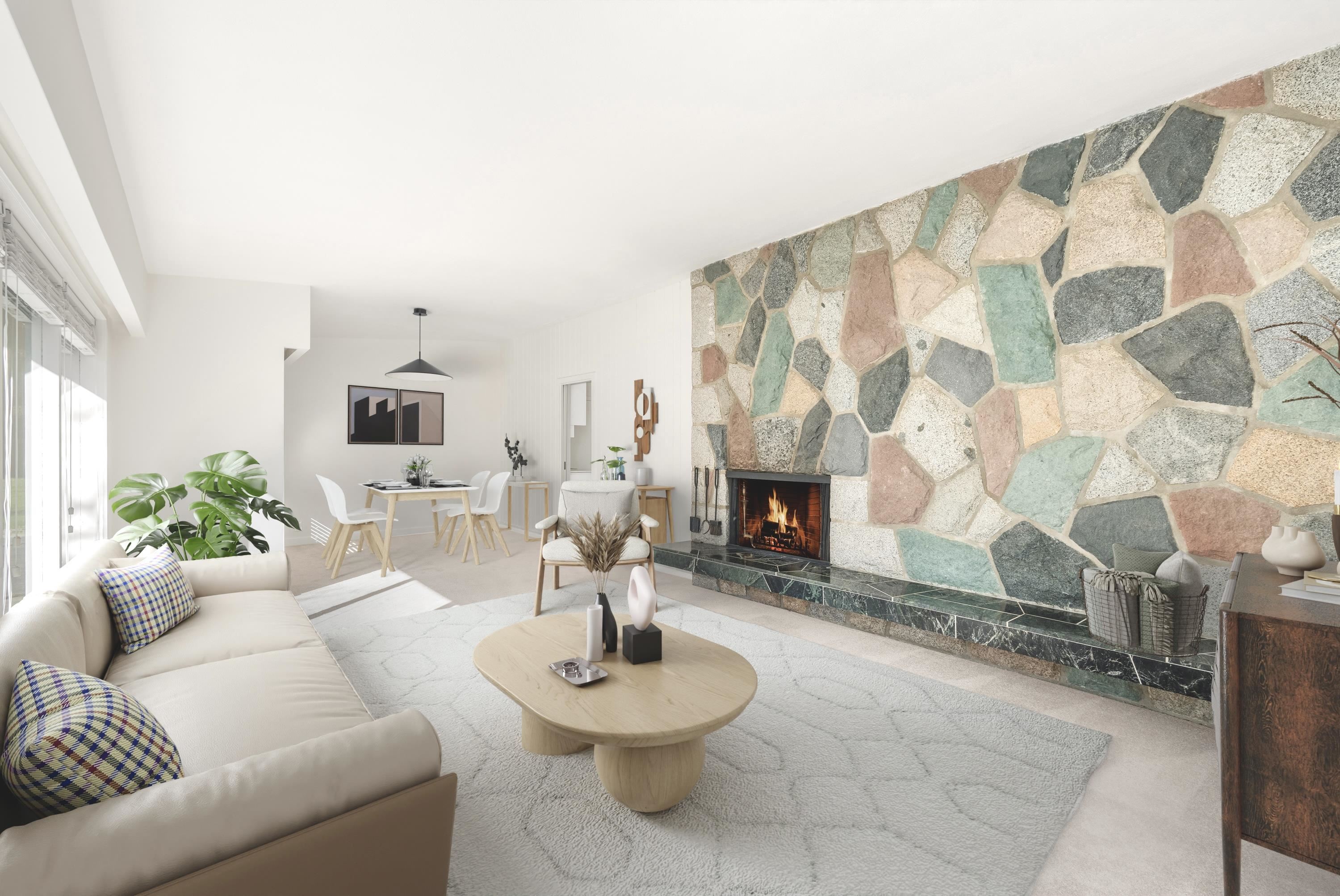 Listing image of 429 NEWLANDS ROAD