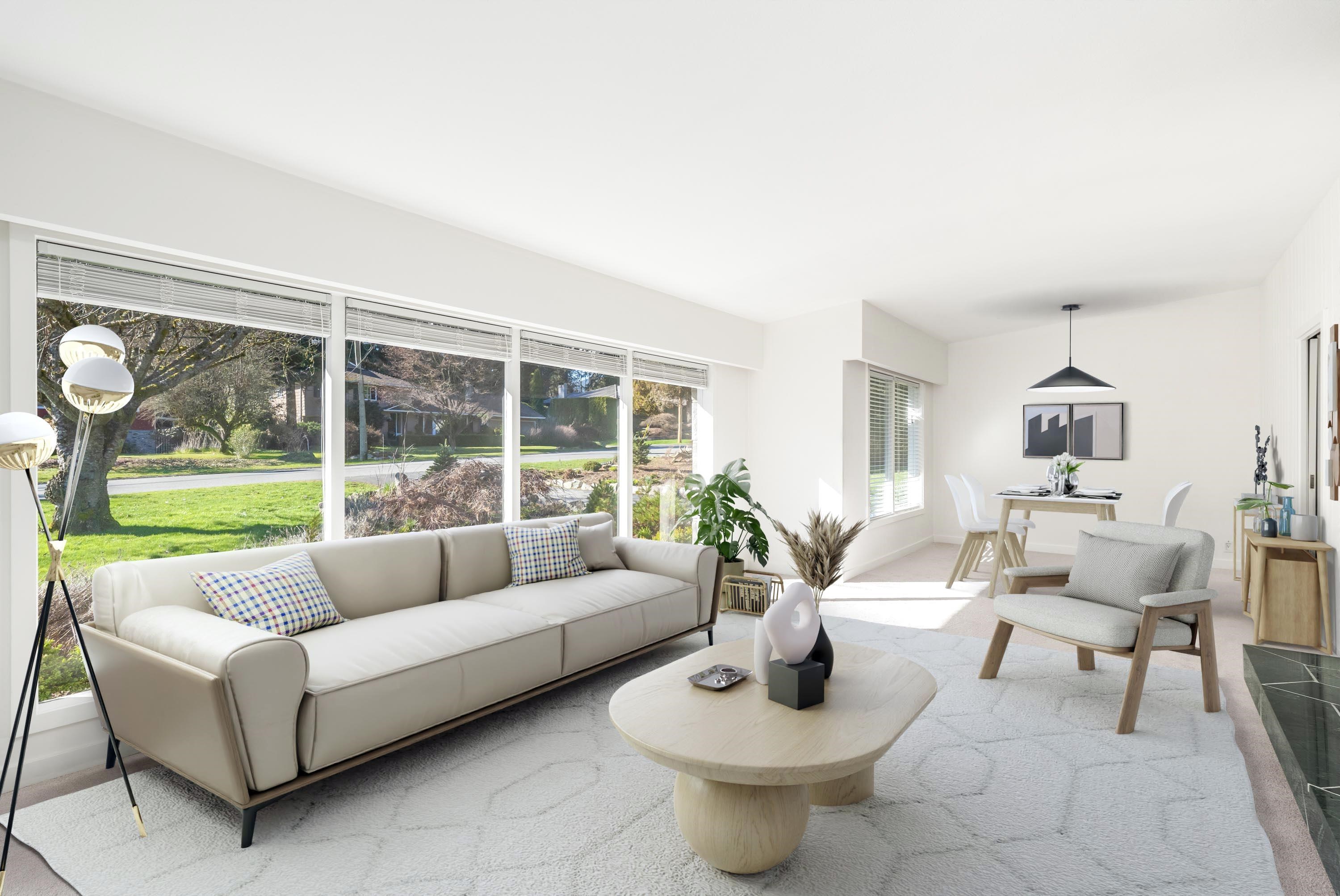 Listing image of 429 NEWLANDS ROAD
