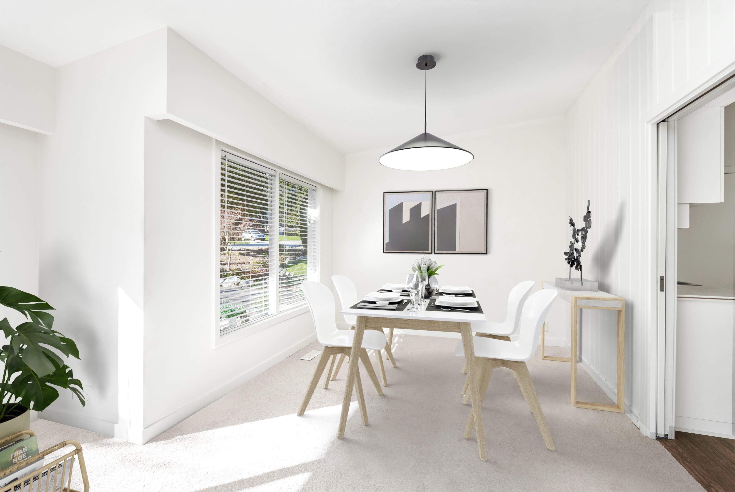 Listing image of 429 NEWLANDS ROAD