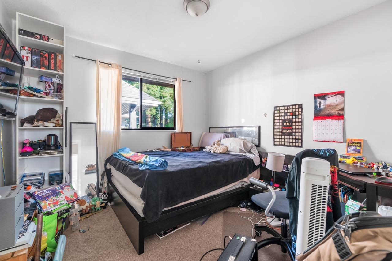 Listing image of 3003 SUNNYHURST ROAD
