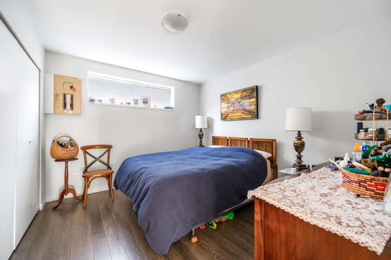 Listing image of 3003 SUNNYHURST ROAD