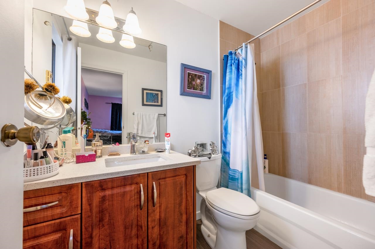 Listing image of 3003 SUNNYHURST ROAD