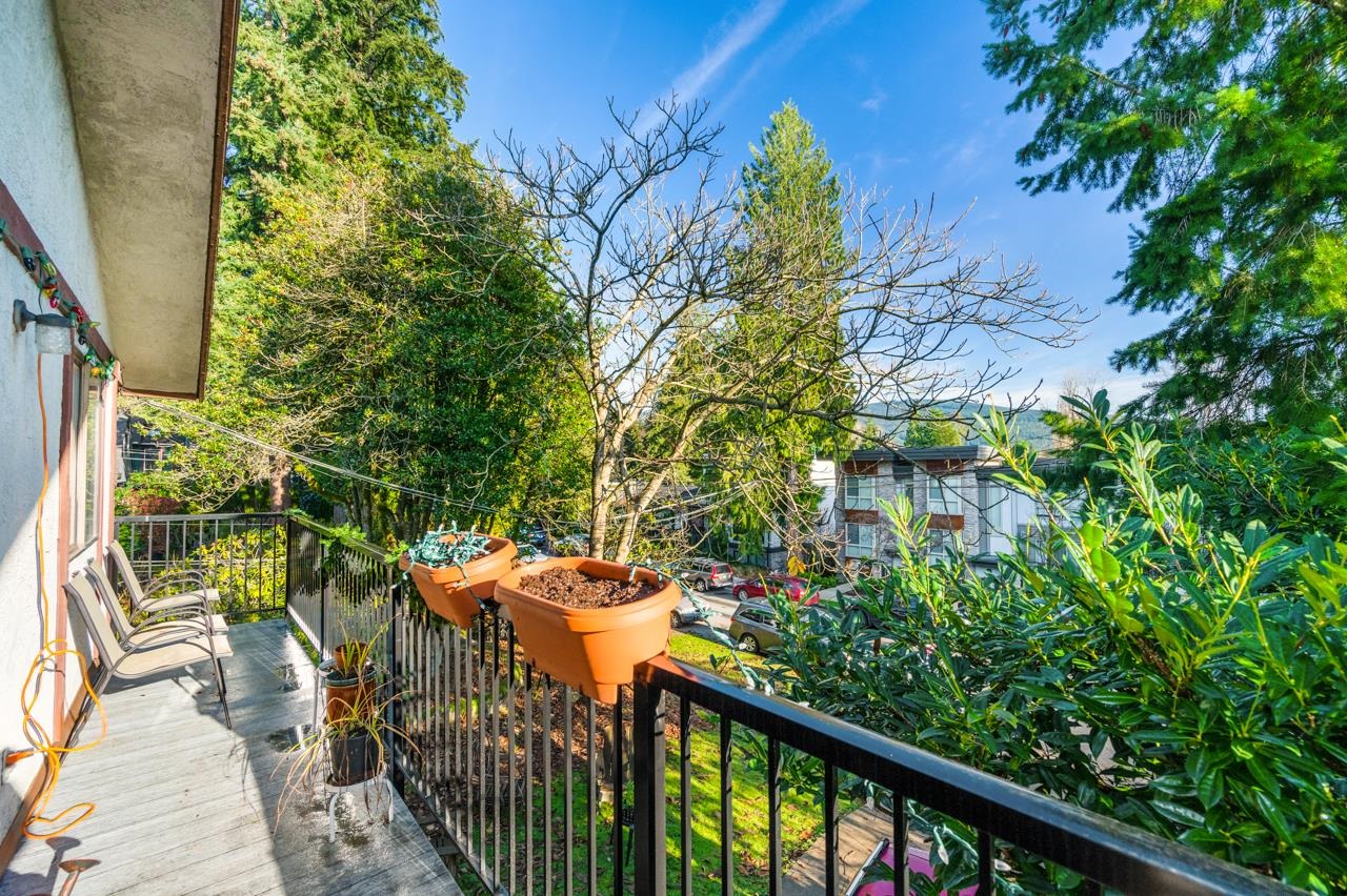 Listing image of 3003 SUNNYHURST ROAD